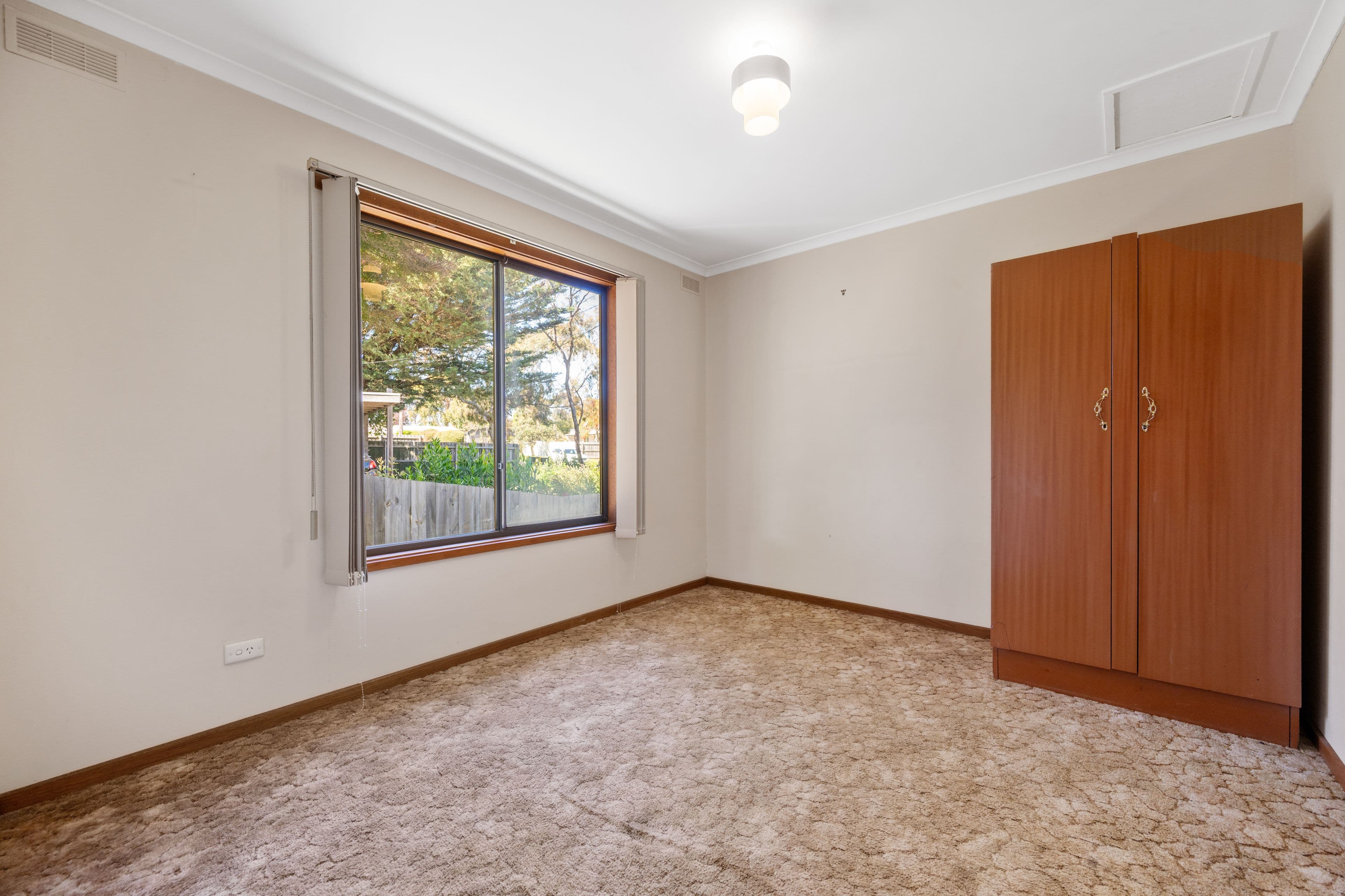 8 Valerie Street, Inverloch VIC 3996, Inverloch - Thumbnail 6