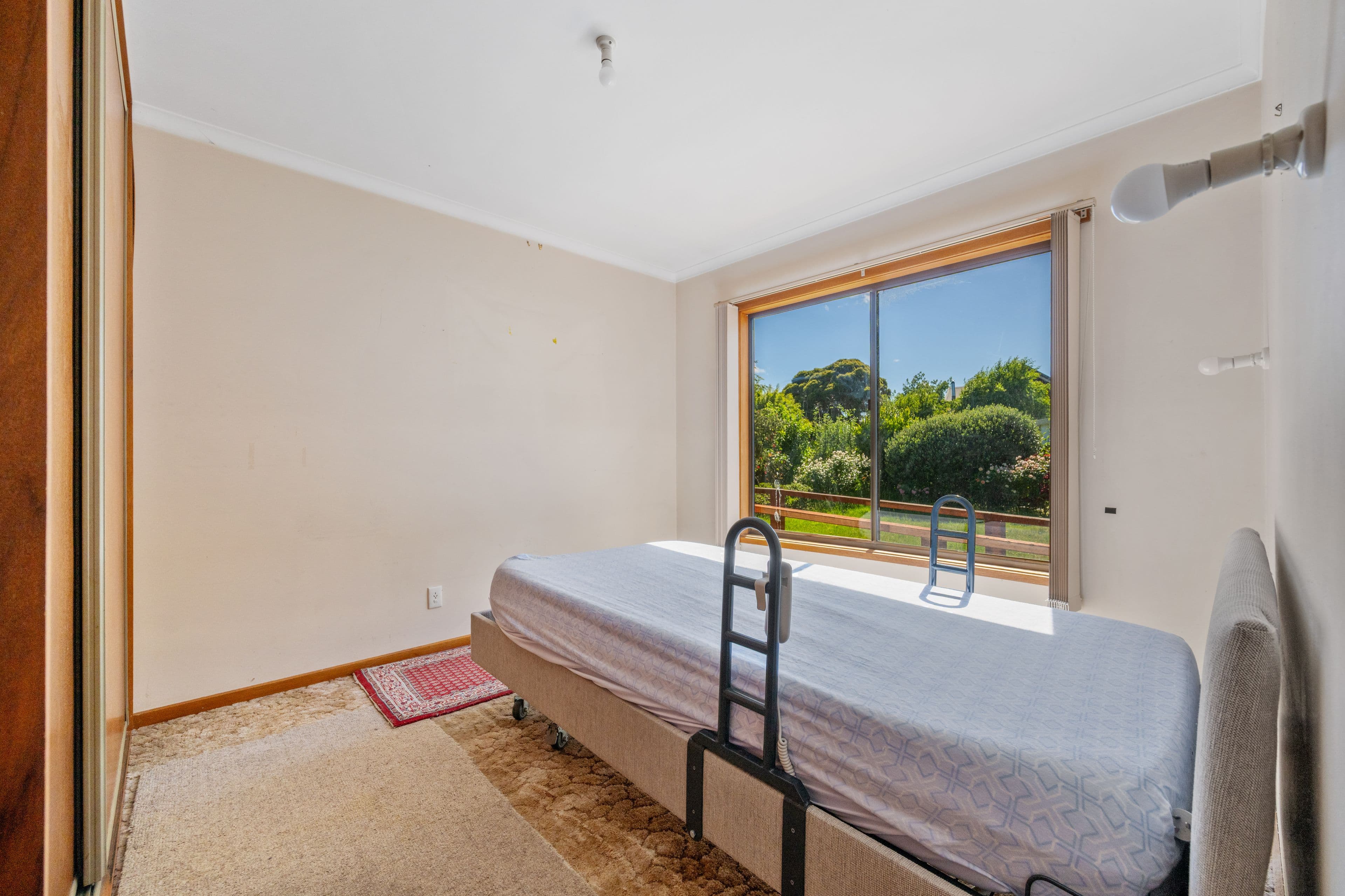 8 Valerie Street, Inverloch VIC 3996, Inverloch - Thumbnail 8