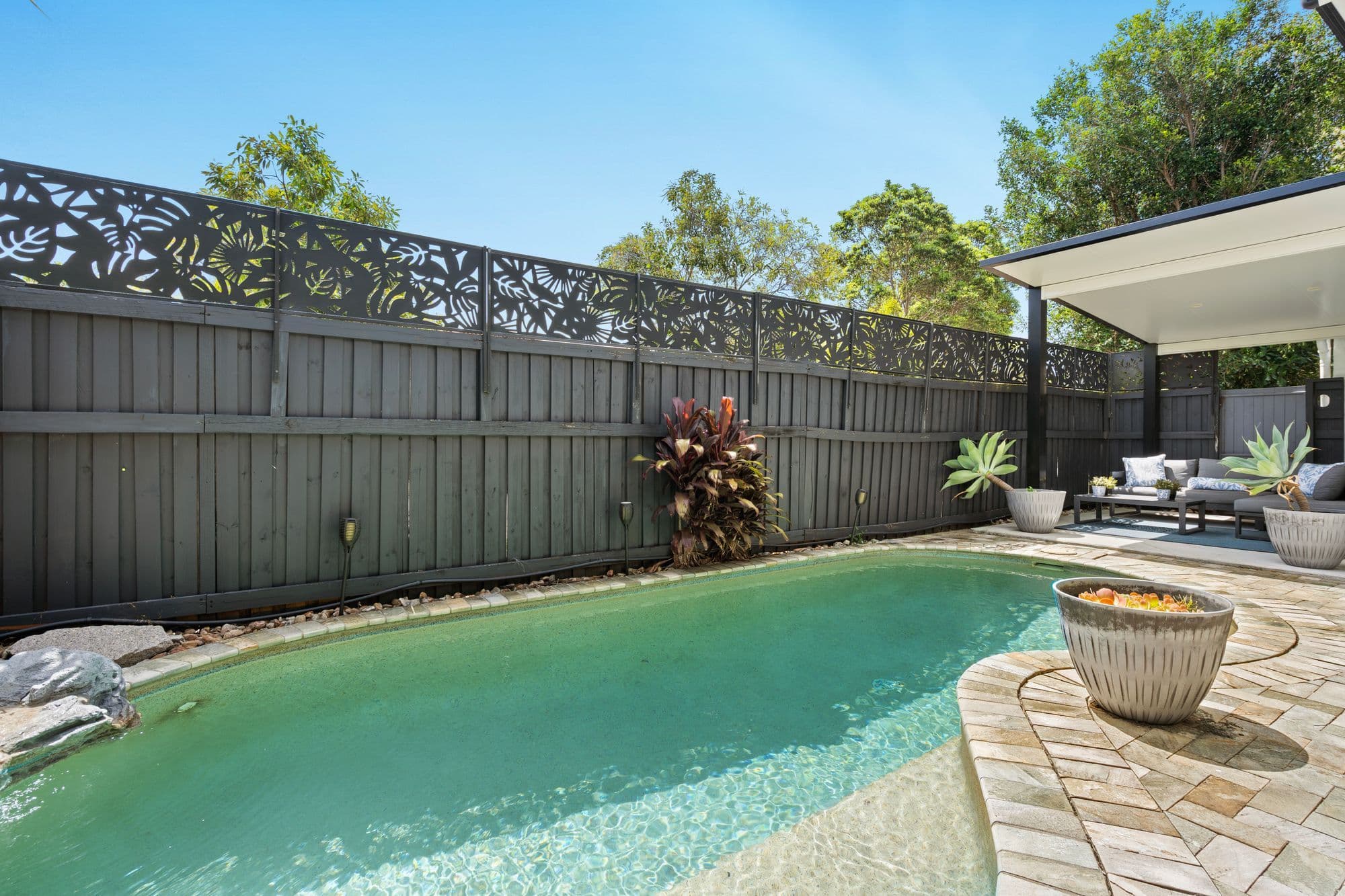 2 Burgan Place, North Lakes QLD 4509, North Lakes - Thumbnail 2