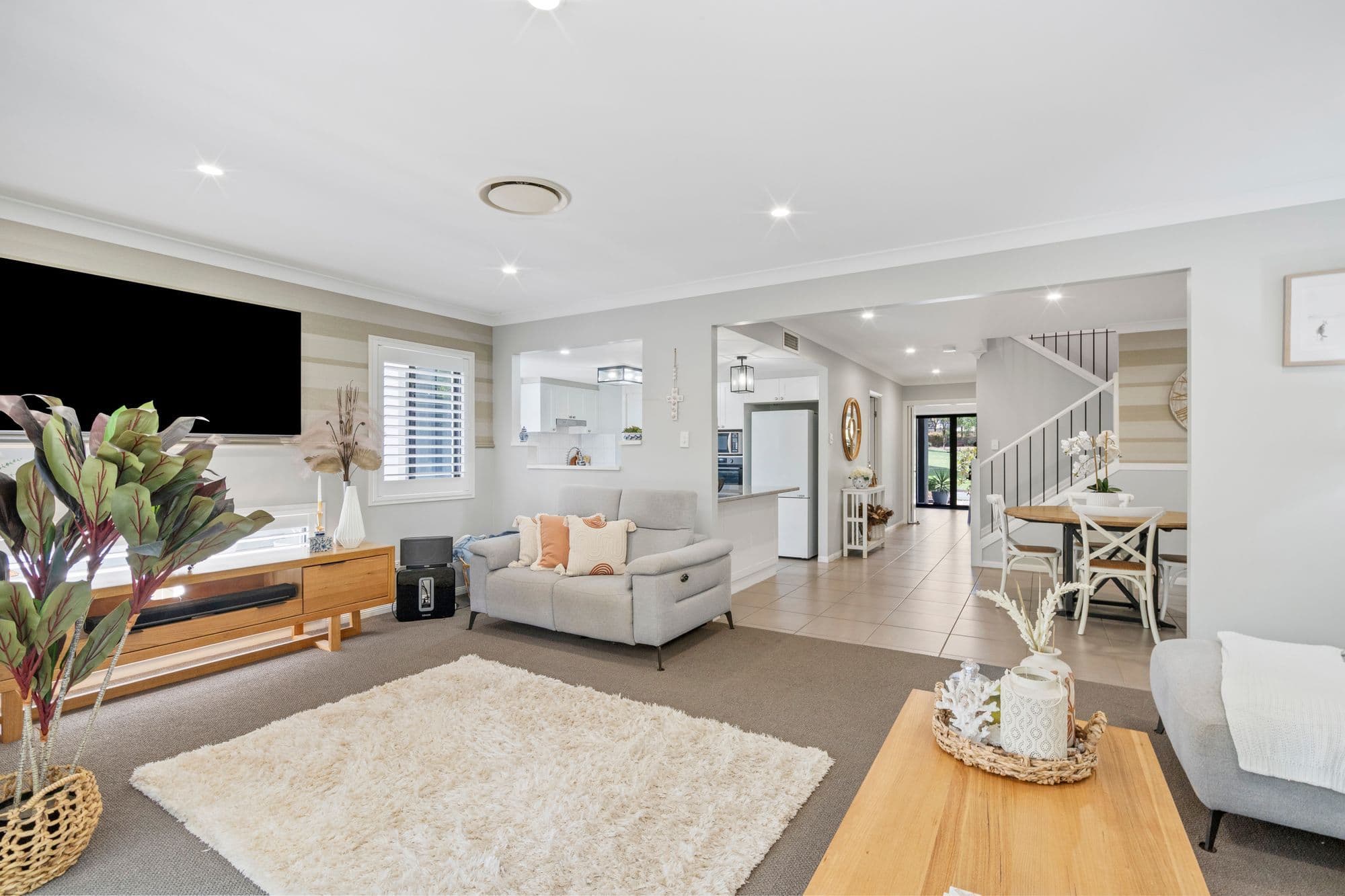 2 Burgan Place, North Lakes QLD 4509, North Lakes - Thumbnail 3