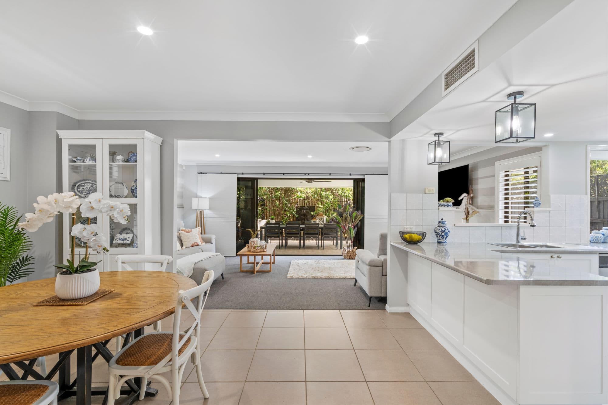 2 Burgan Place, North Lakes QLD 4509, North Lakes - Thumbnail 5