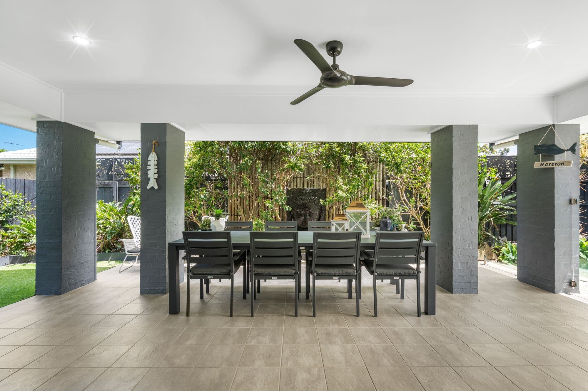 2 Burgan Place, North Lakes QLD 4509, North Lakes - Thumbnail 6