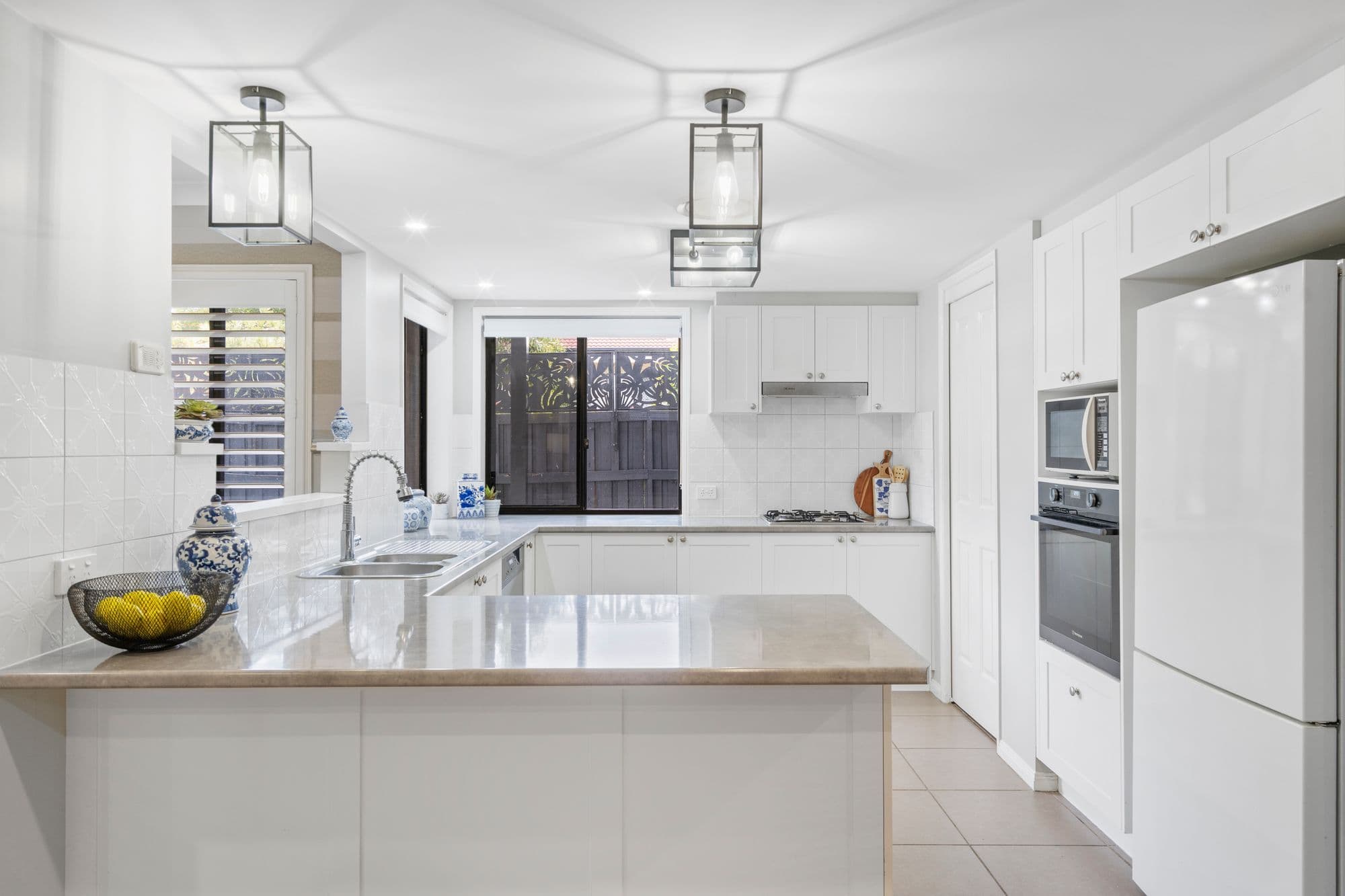 2 Burgan Place, North Lakes QLD 4509, North Lakes - Thumbnail 7