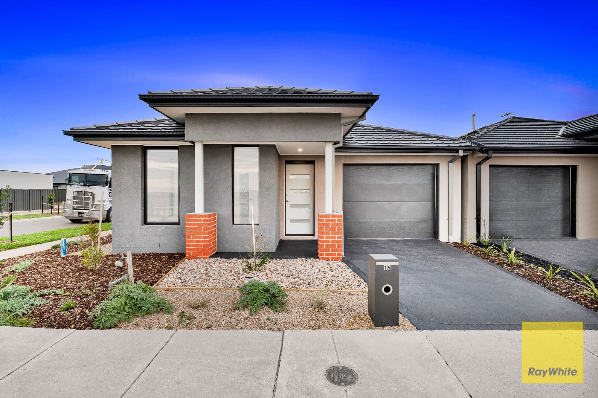15 Craycroft Road, Truganina VIC 3029, Truganina - Image 1