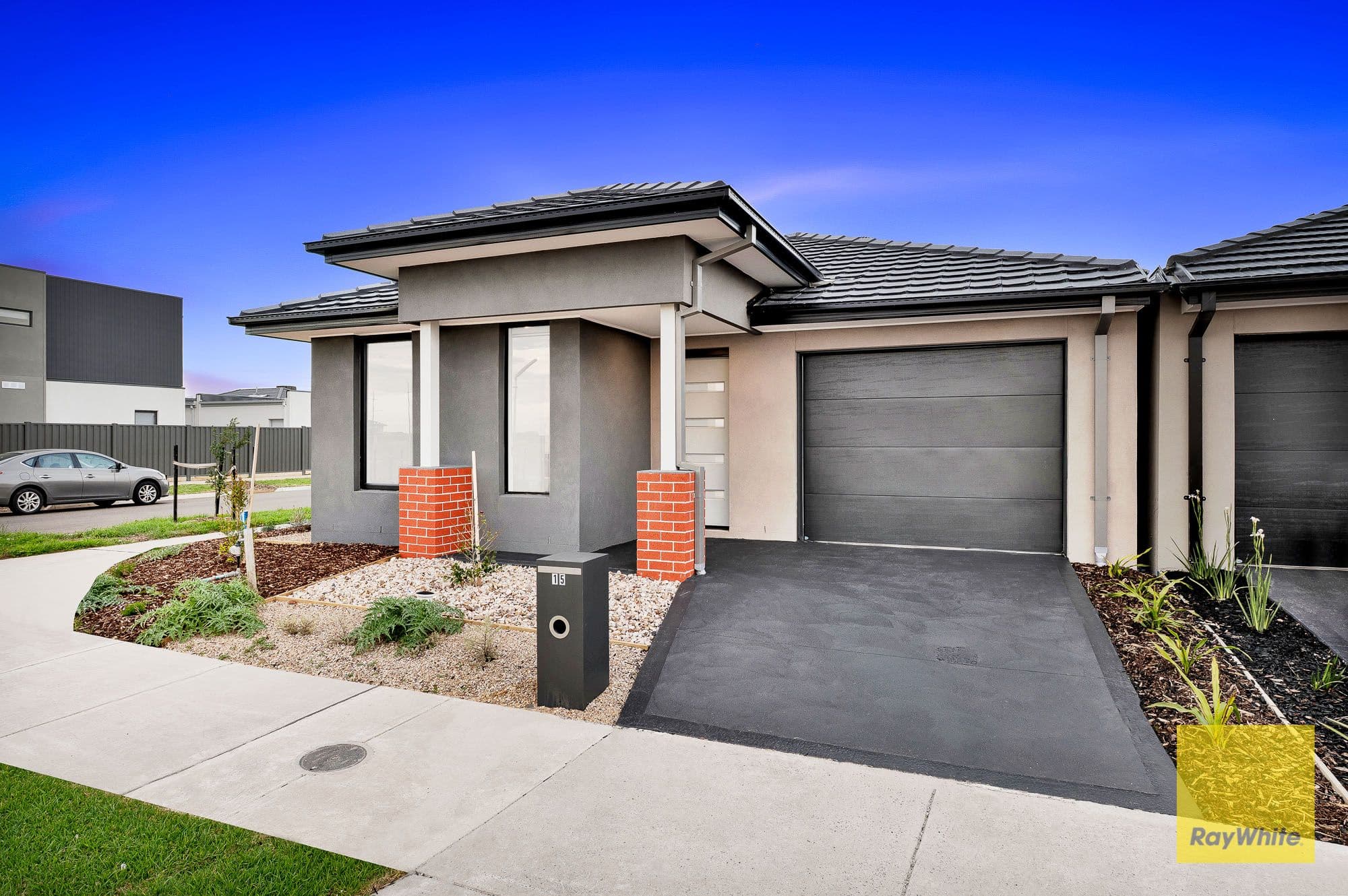 15 Craycroft Road, Truganina VIC 3029, Truganina - Thumbnail 2