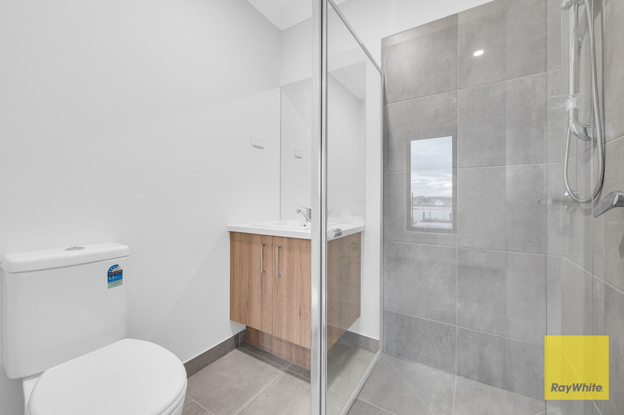 15 Craycroft Road, Truganina VIC 3029, Truganina - Thumbnail 7
