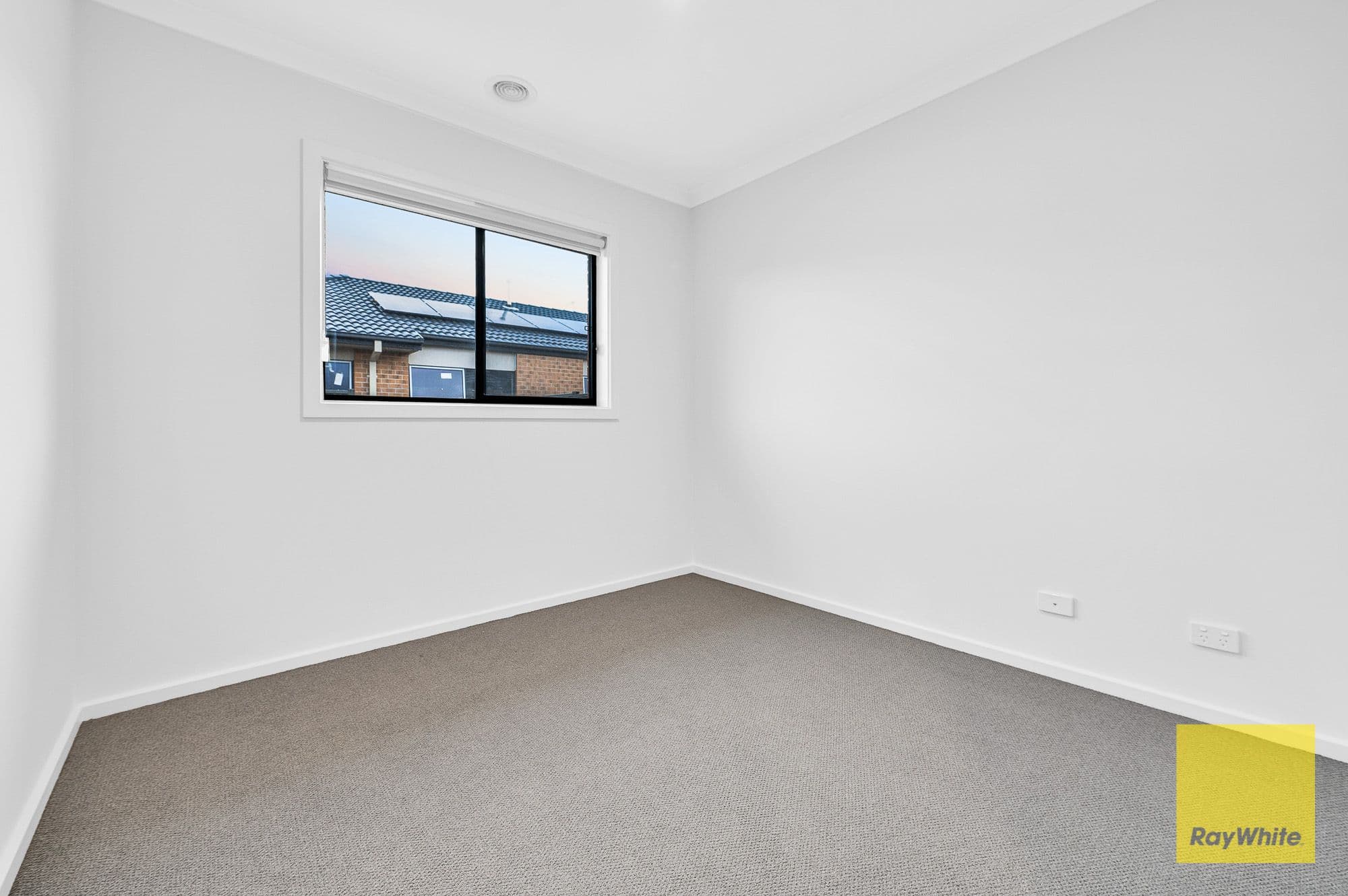 15 Craycroft Road, Truganina VIC 3029, Truganina - Thumbnail 8