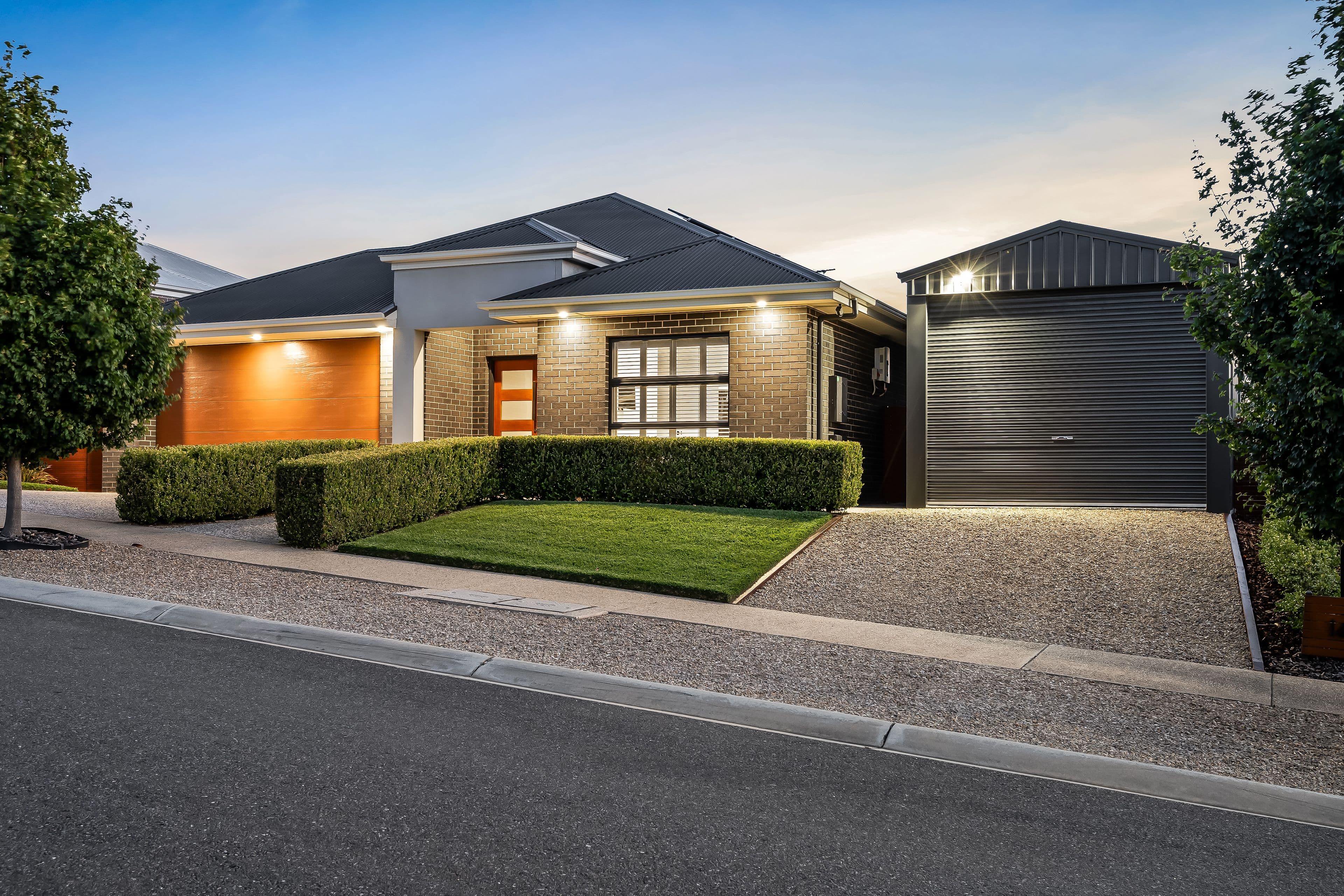 14 Mattner Road, Mount Barker SA 5251, Mount Barker - Image 1