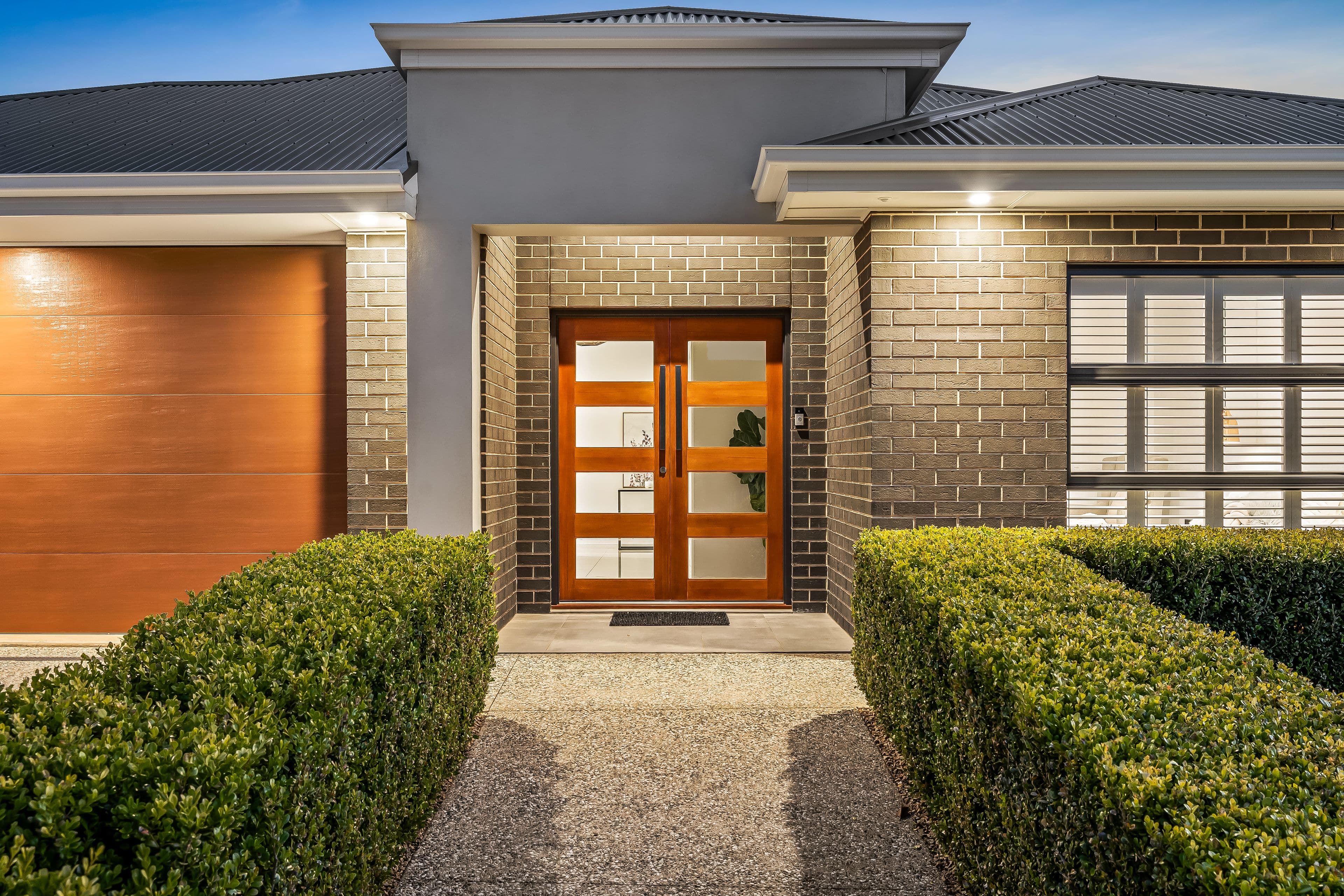 14 Mattner Road, Mount Barker SA 5251, Mount Barker - Thumbnail 2