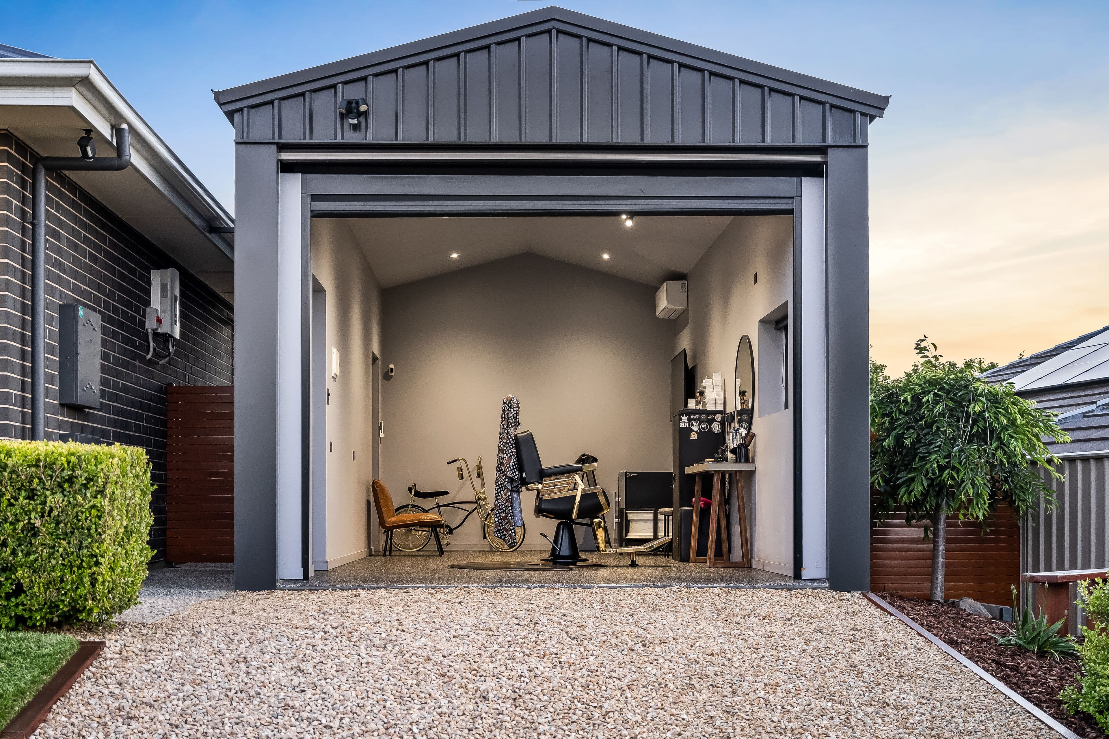 14 Mattner Road, Mount Barker SA 5251, Mount Barker - Thumbnail 4