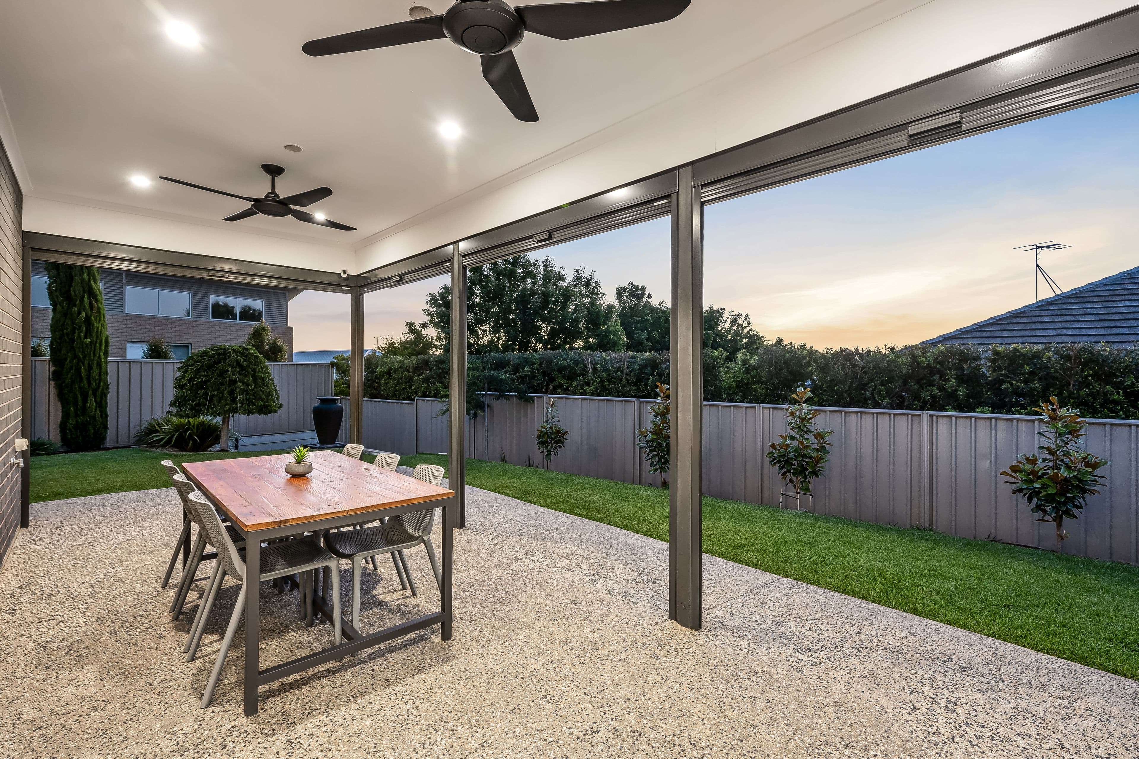 14 Mattner Road, Mount Barker SA 5251, Mount Barker - Thumbnail 5
