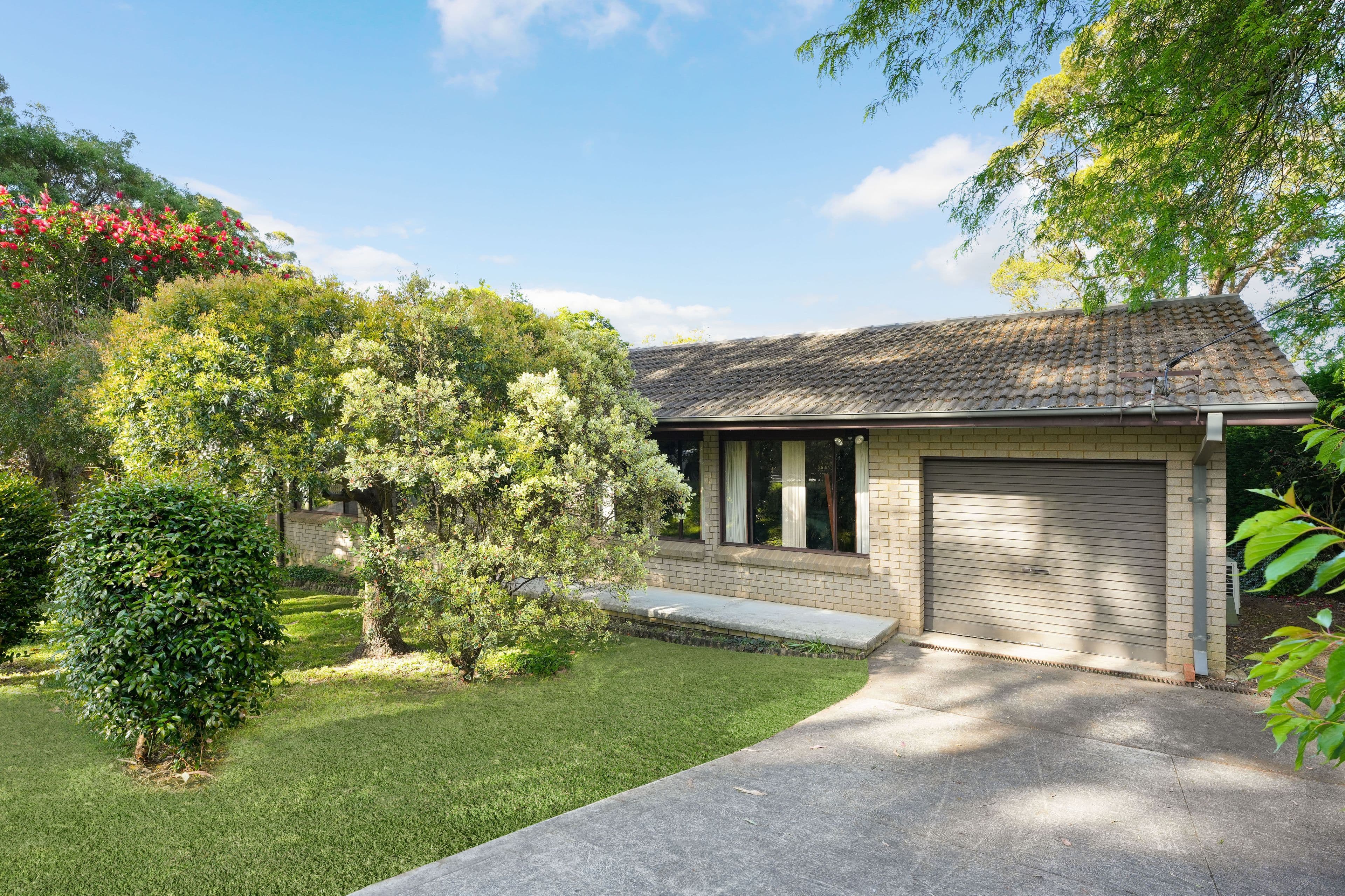 24 Bong Bong Road, Mittagong NSW 2575, Mittagong - Image 1