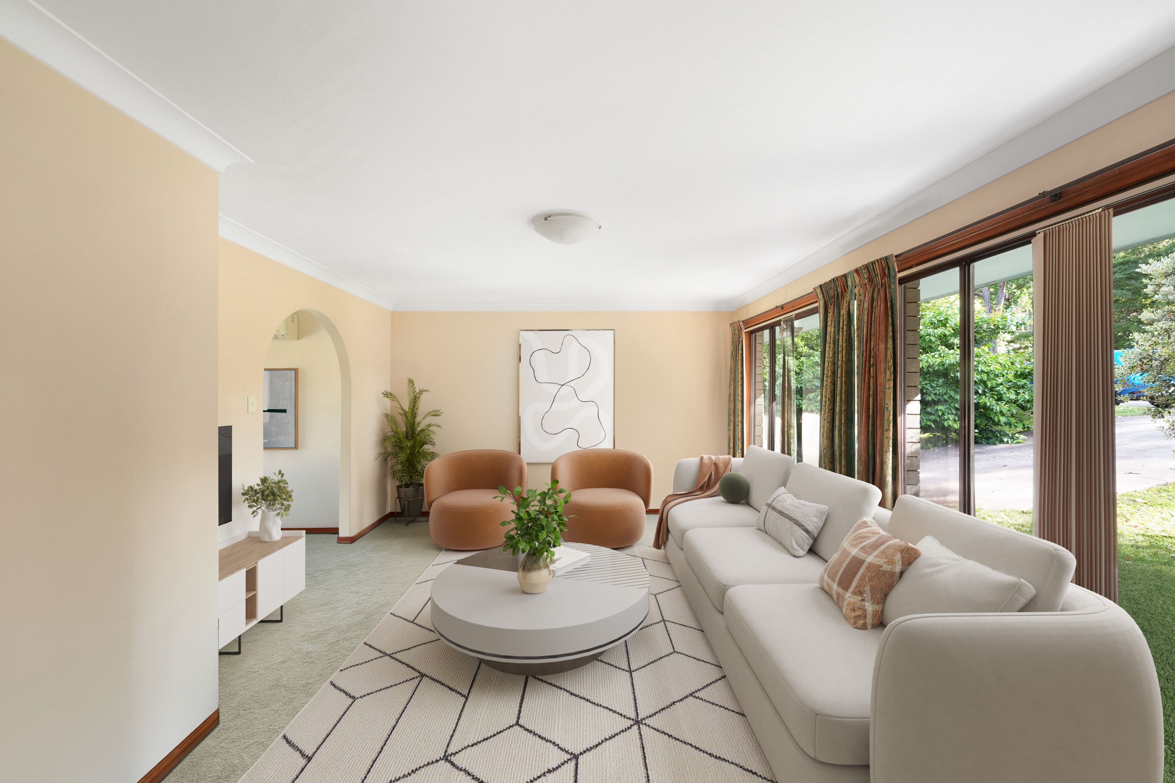 24 Bong Bong Road, Mittagong NSW 2575, Mittagong - Thumbnail 2