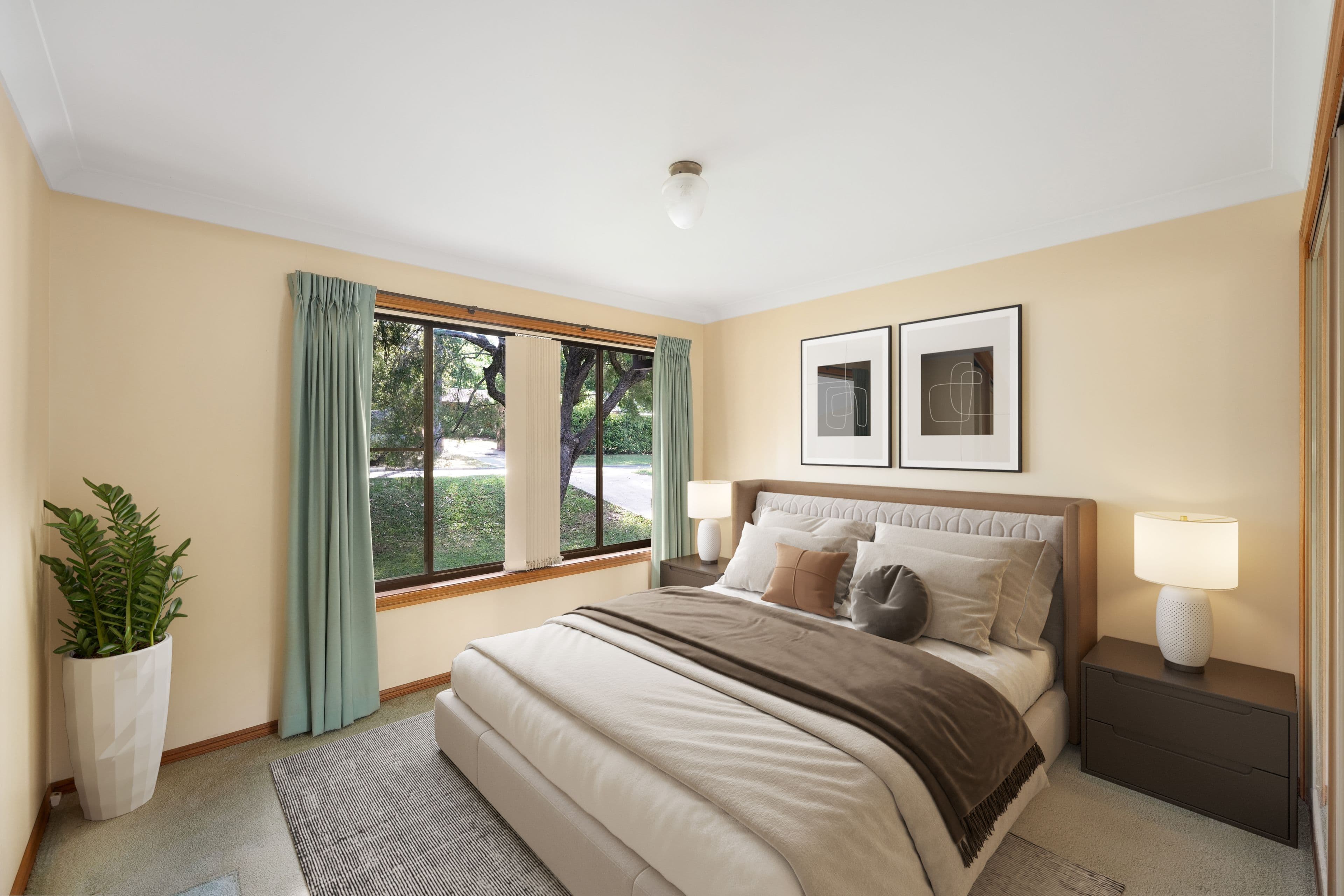 24 Bong Bong Road, Mittagong NSW 2575, Mittagong - Thumbnail 4