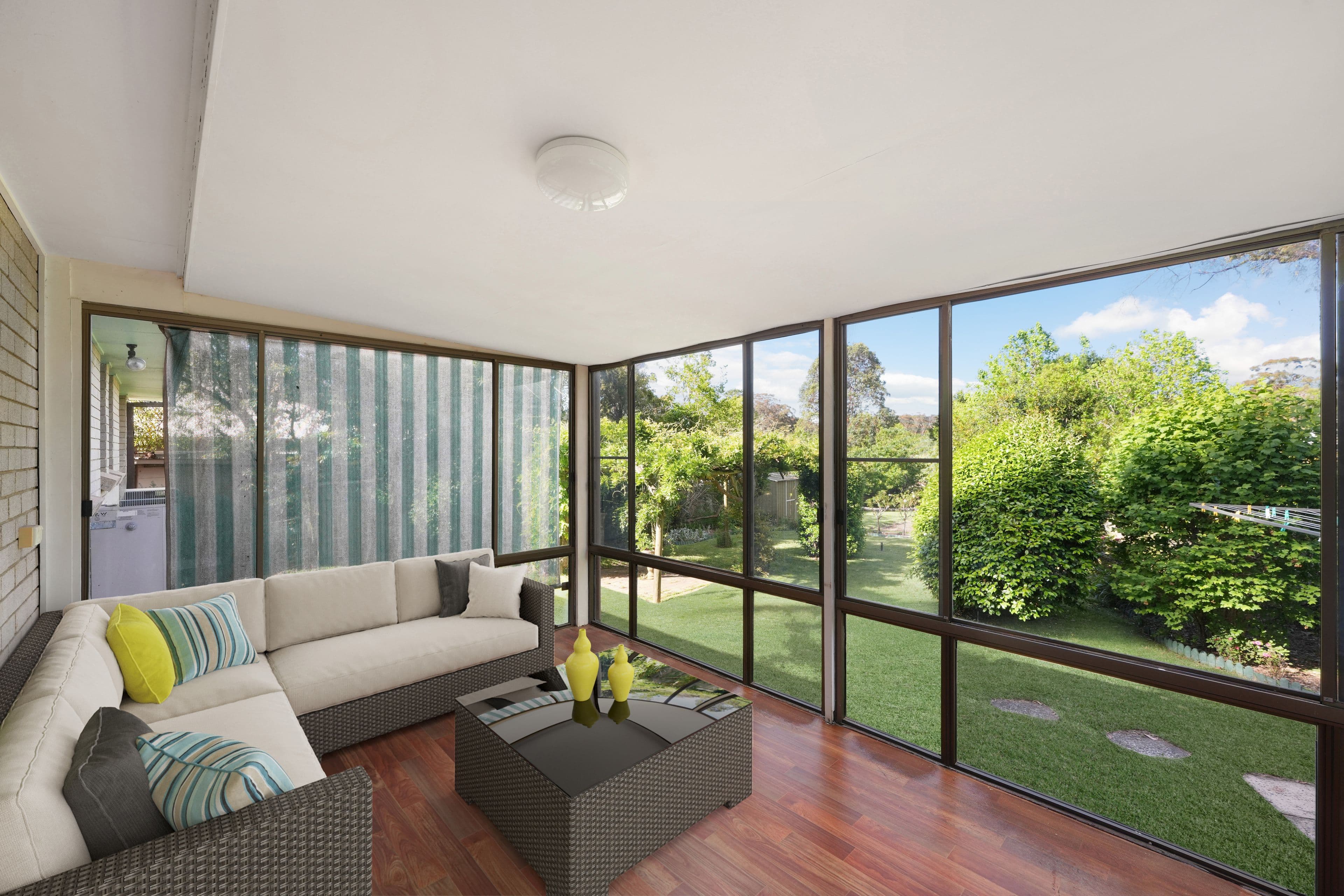 24 Bong Bong Road, Mittagong NSW 2575, Mittagong - Thumbnail 6