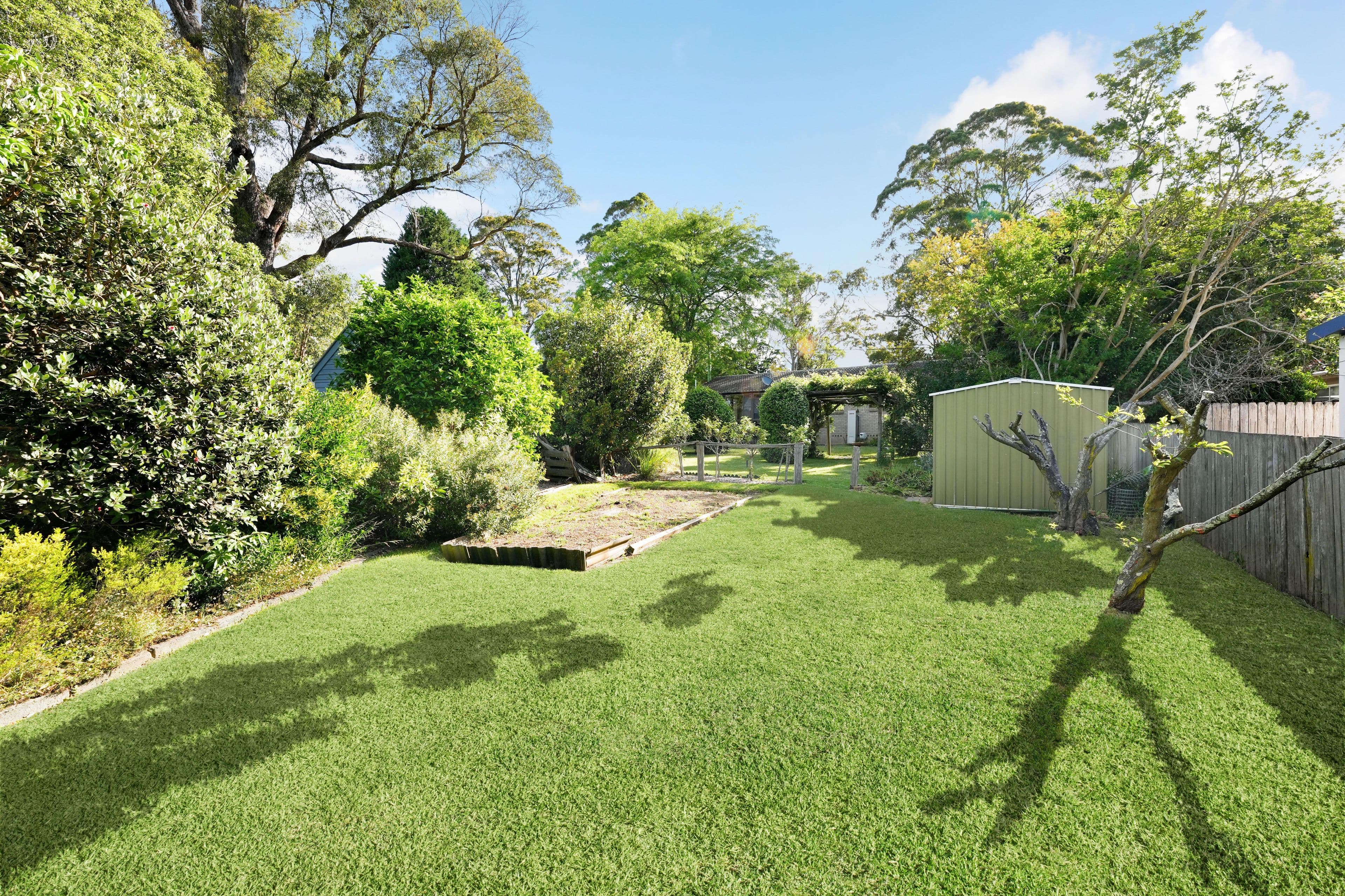 24 Bong Bong Road, Mittagong NSW 2575, Mittagong - Thumbnail 8