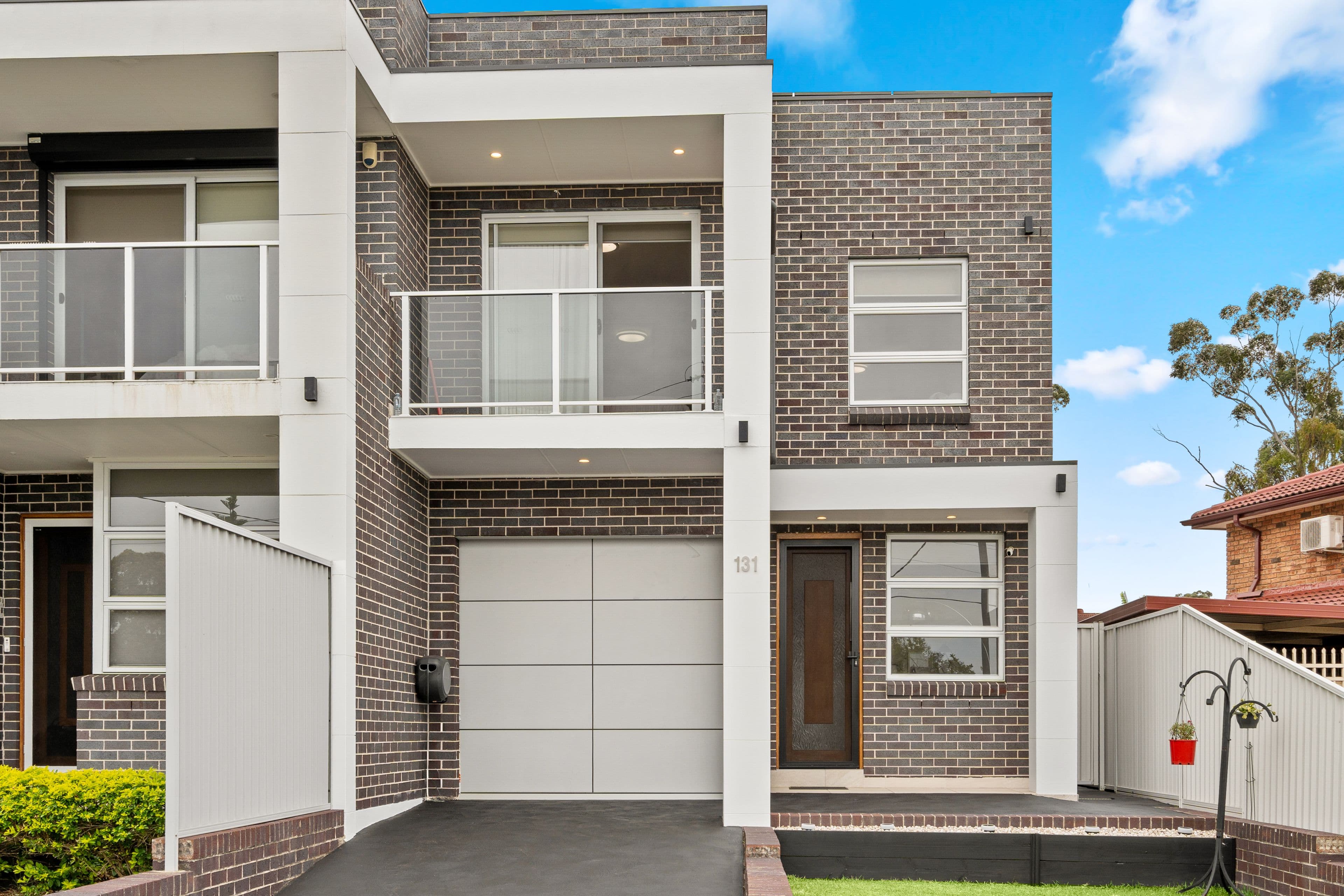 131 High Street, Cabramatta West NSW 2166, Cabramatta West - Image 1