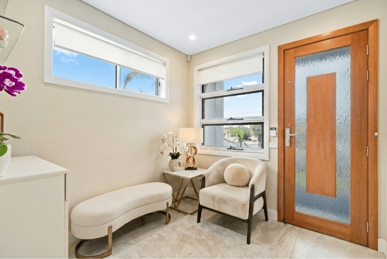 131 High Street, Cabramatta West NSW 2166, Cabramatta West - Thumbnail 2