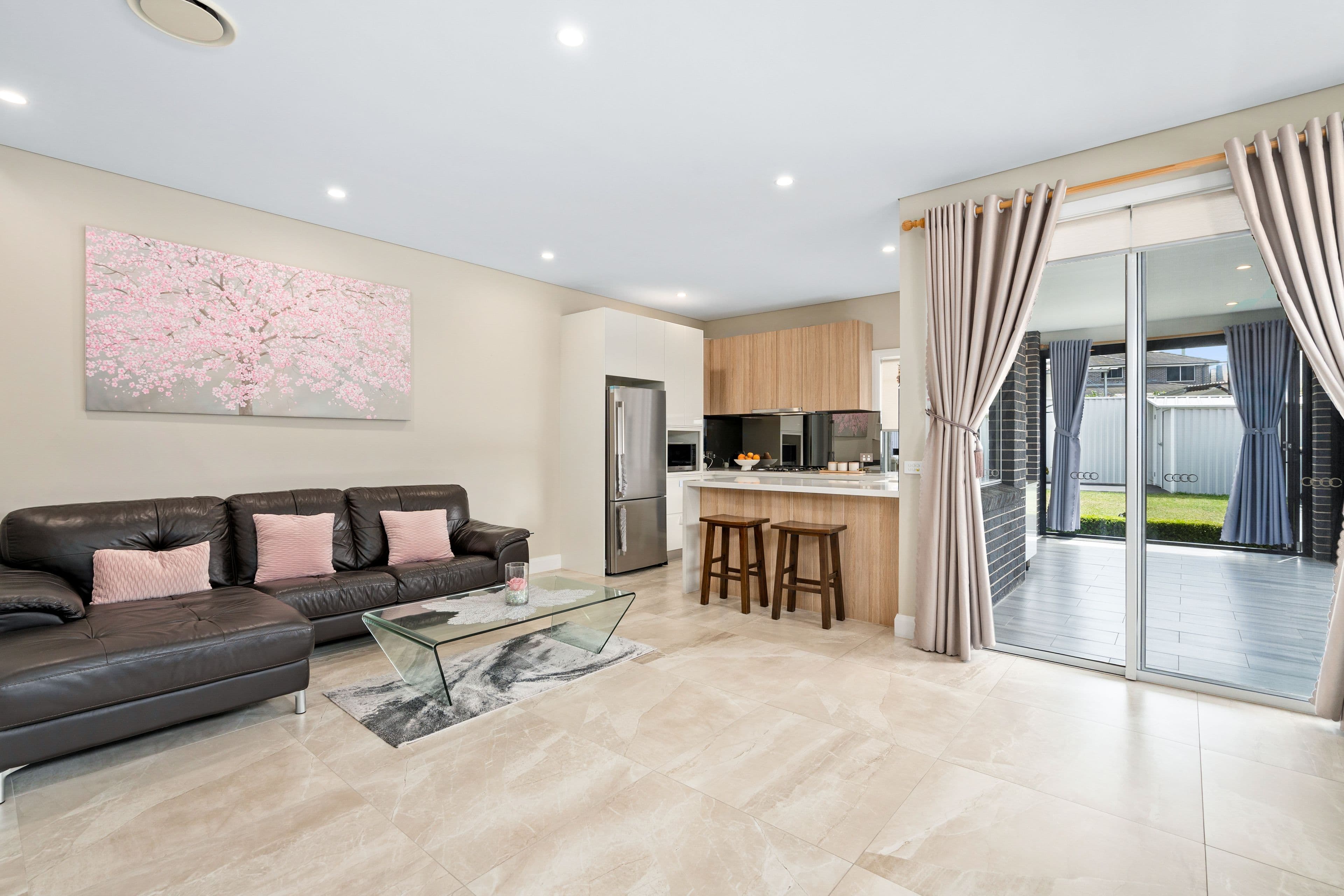 131 High Street, Cabramatta West NSW 2166, Cabramatta West - Thumbnail 3
