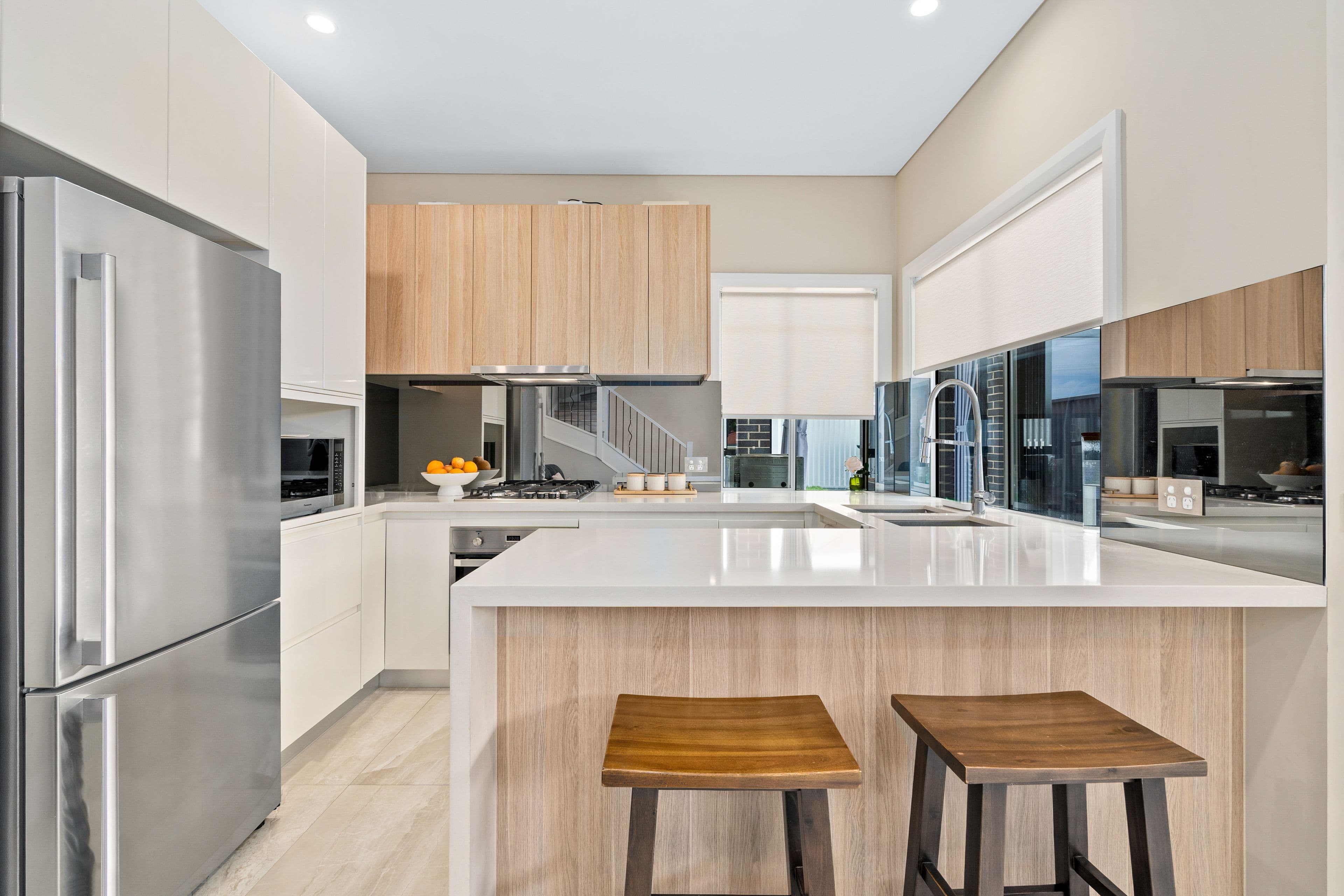 131 High Street, Cabramatta West NSW 2166, Cabramatta West - Thumbnail 4
