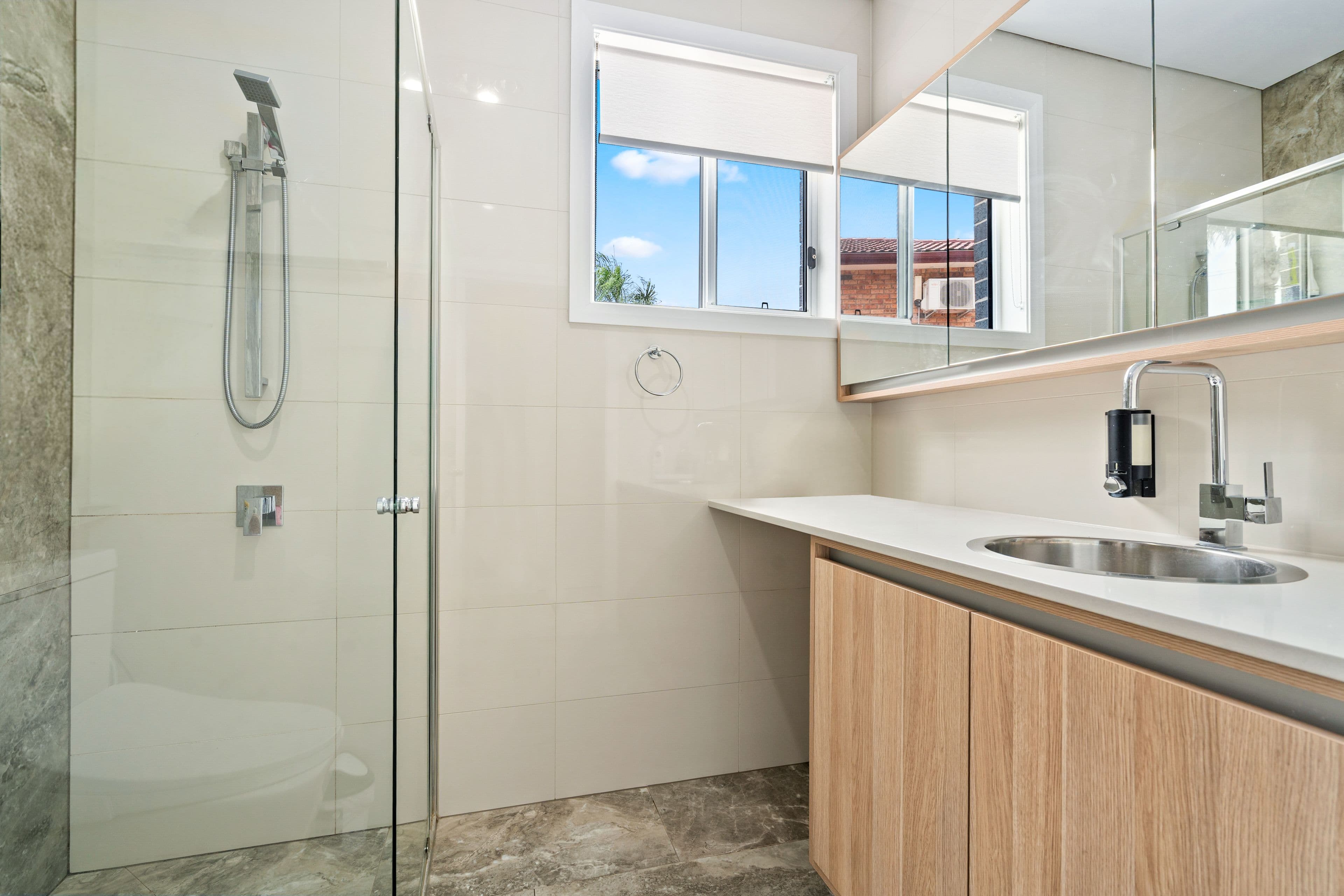 131 High Street, Cabramatta West NSW 2166, Cabramatta West - Thumbnail 5