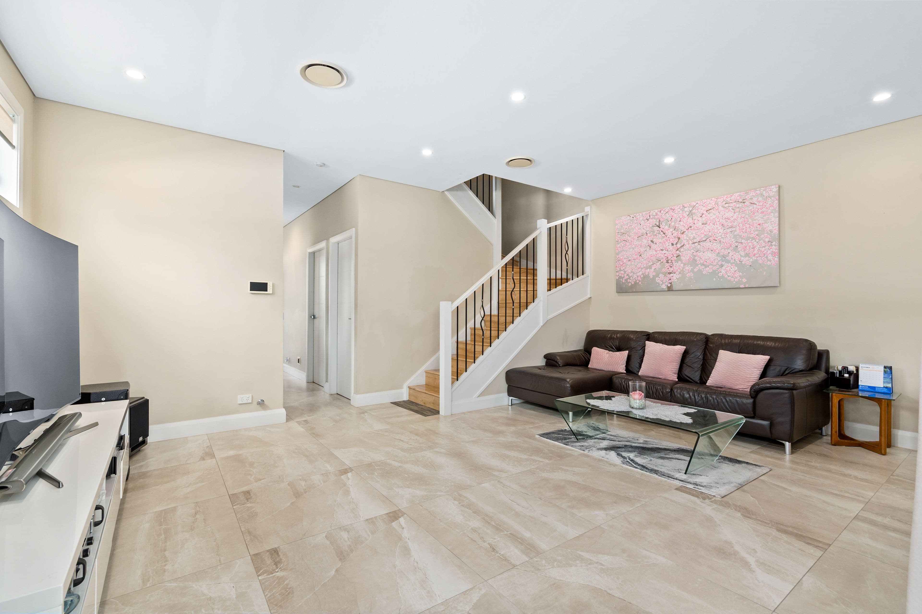 131 High Street, Cabramatta West NSW 2166, Cabramatta West - Thumbnail 6