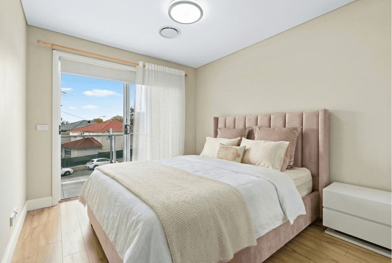 131 High Street, Cabramatta West NSW 2166, Cabramatta West - Thumbnail 7