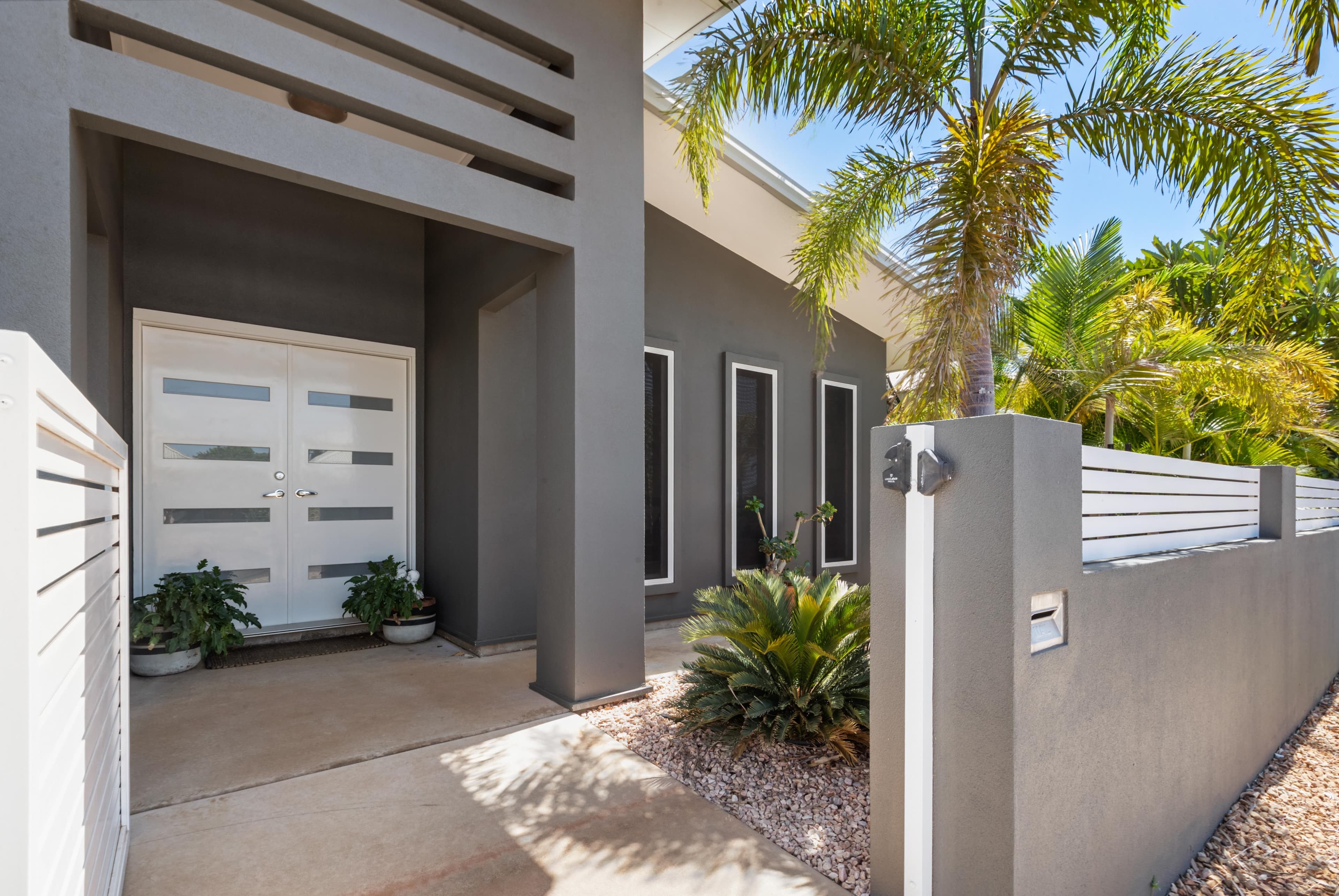 18 Marrimarri Parade, Baynton WA 6714, Baynton - Thumbnail 2