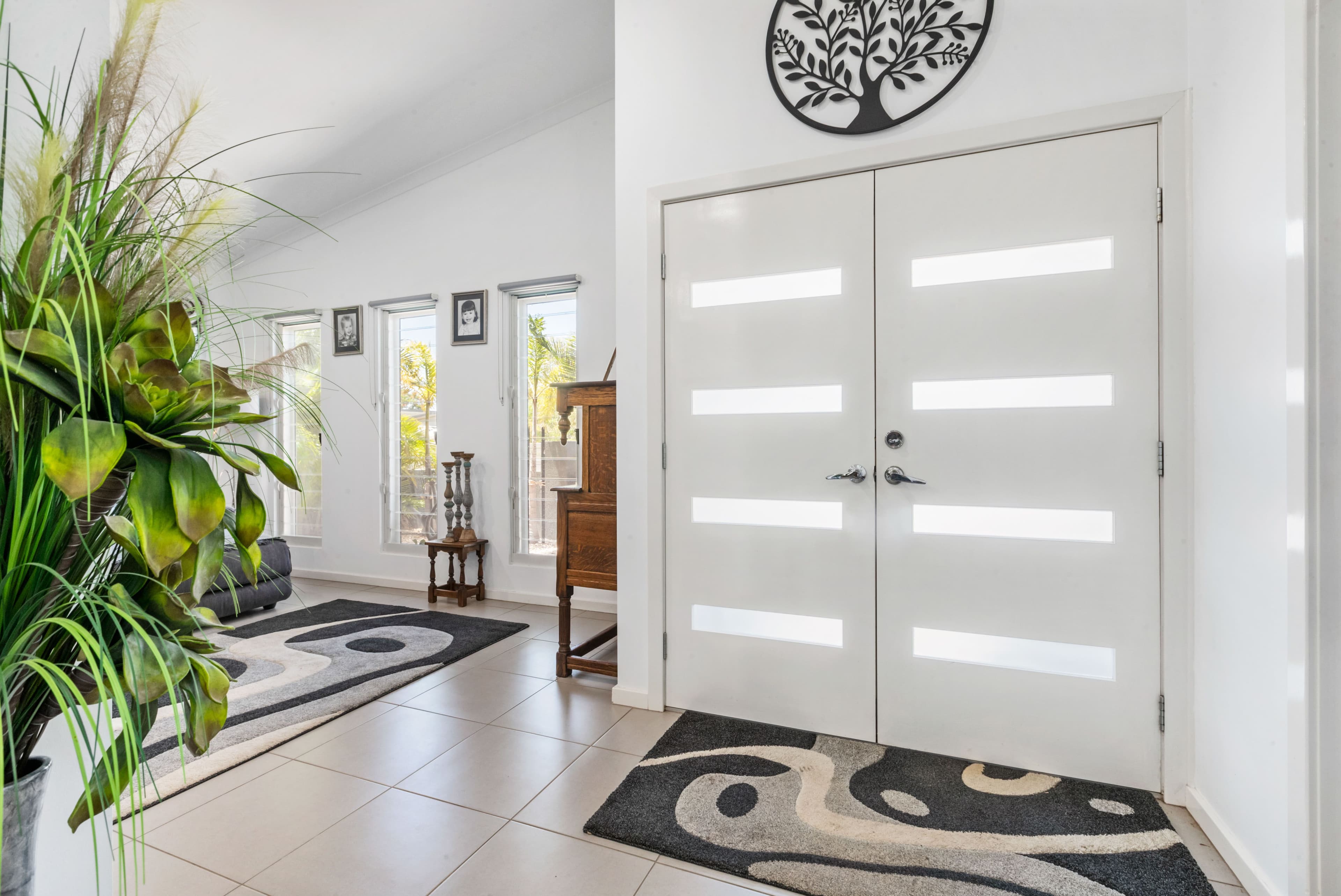 18 Marrimarri Parade, Baynton WA 6714, Baynton - Thumbnail 3