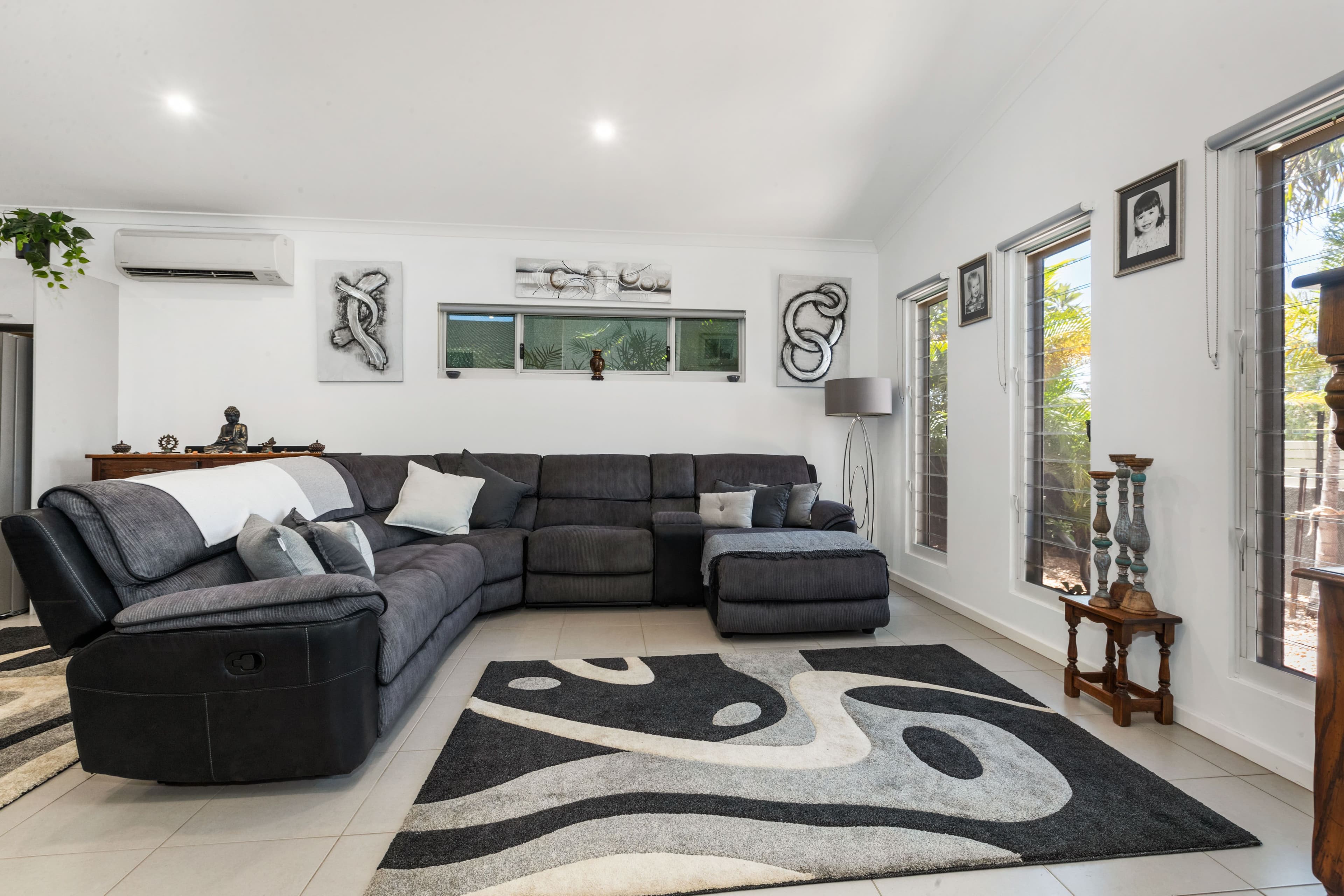 18 Marrimarri Parade, Baynton WA 6714, Baynton - Thumbnail 4