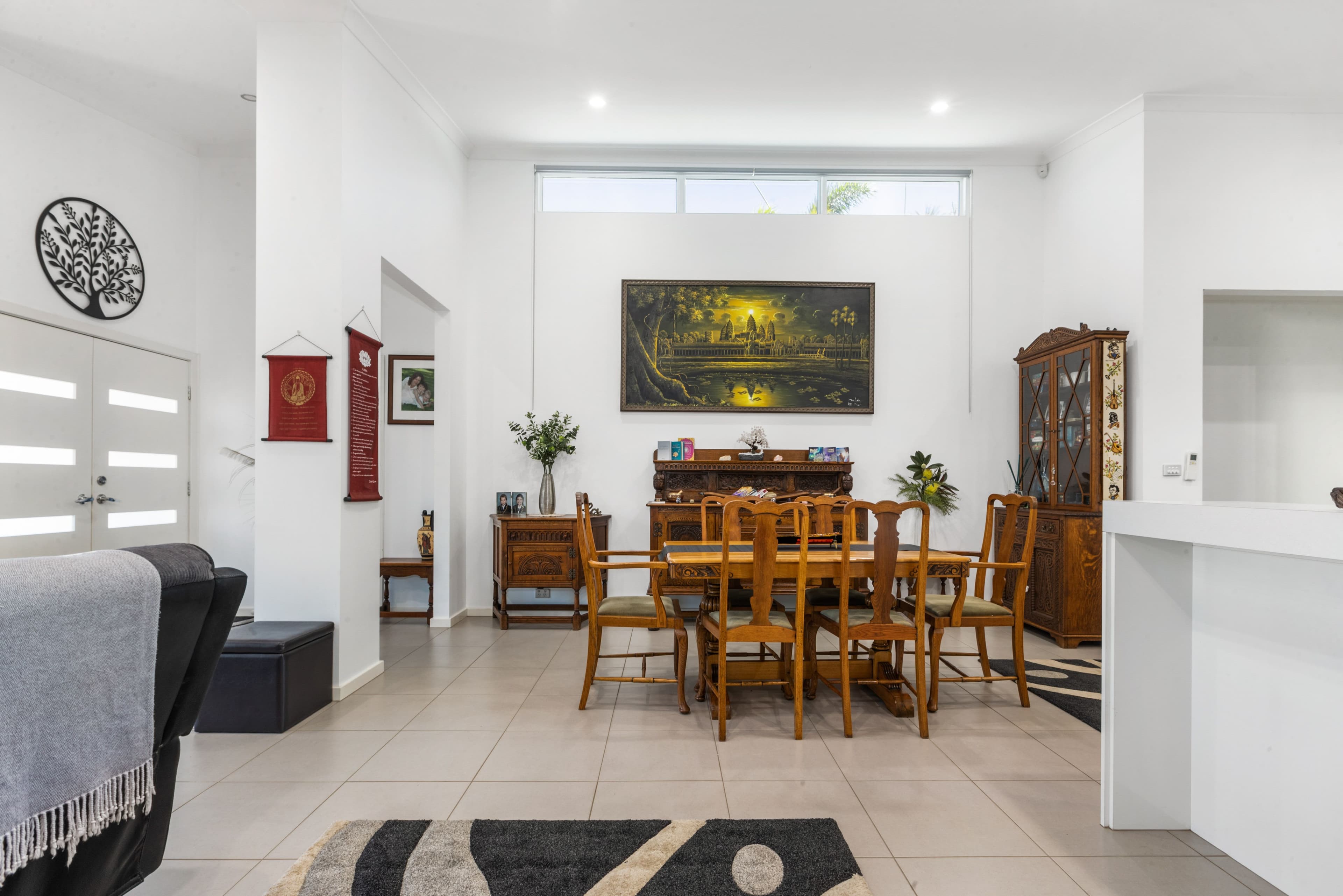 18 Marrimarri Parade, Baynton WA 6714, Baynton - Thumbnail 6