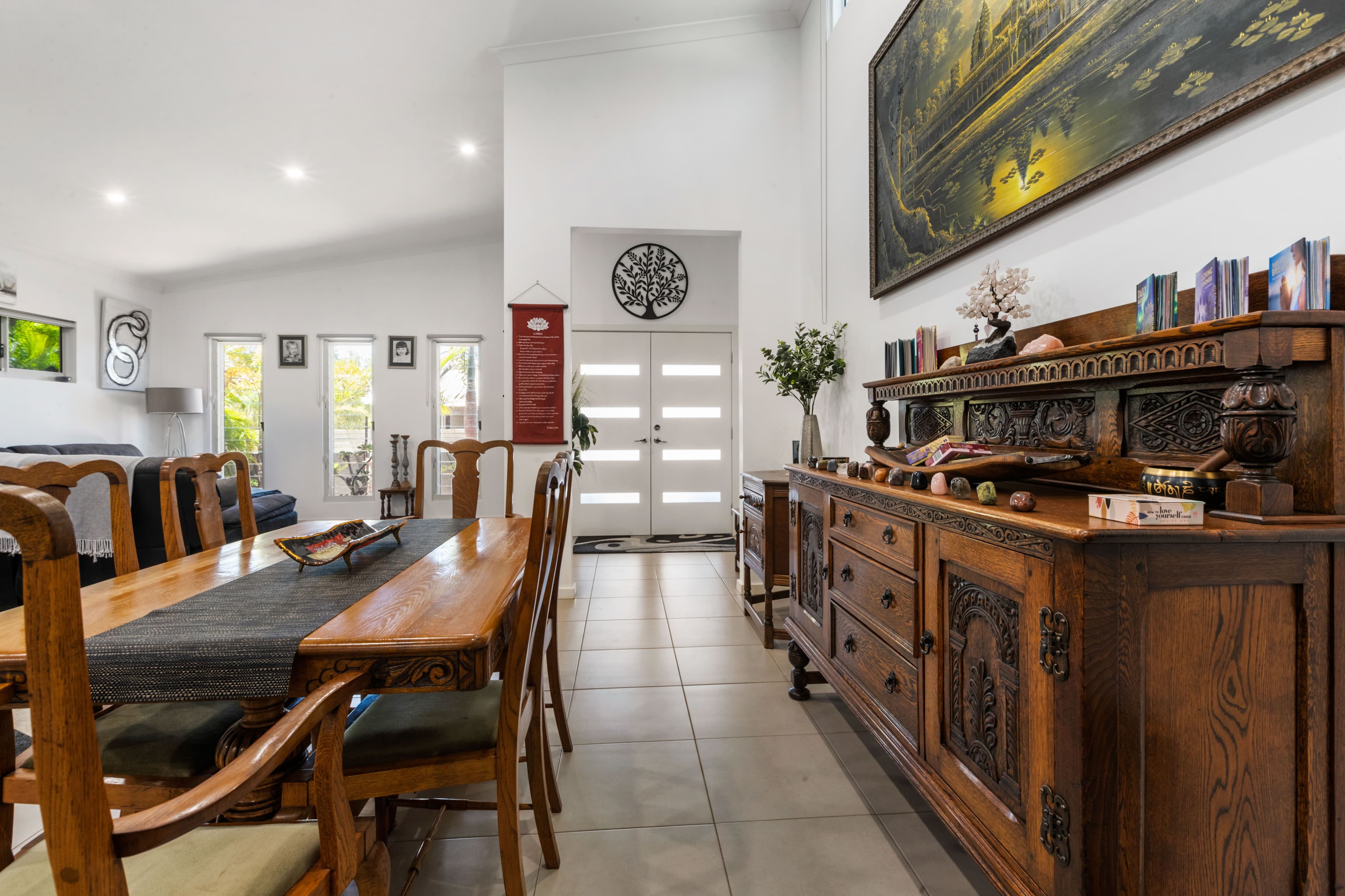 18 Marrimarri Parade, Baynton WA 6714, Baynton - Thumbnail 7