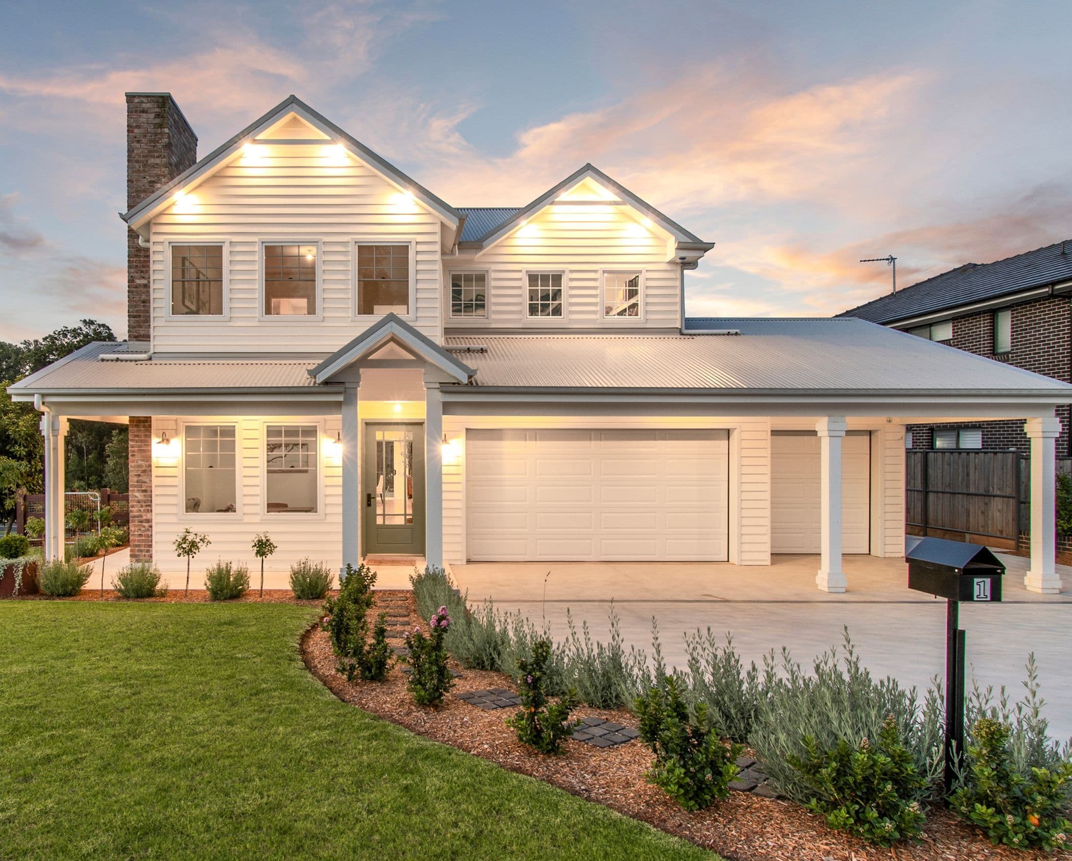 1 Platypus Place, North Richmond NSW 2754, North Richmond - Image 1