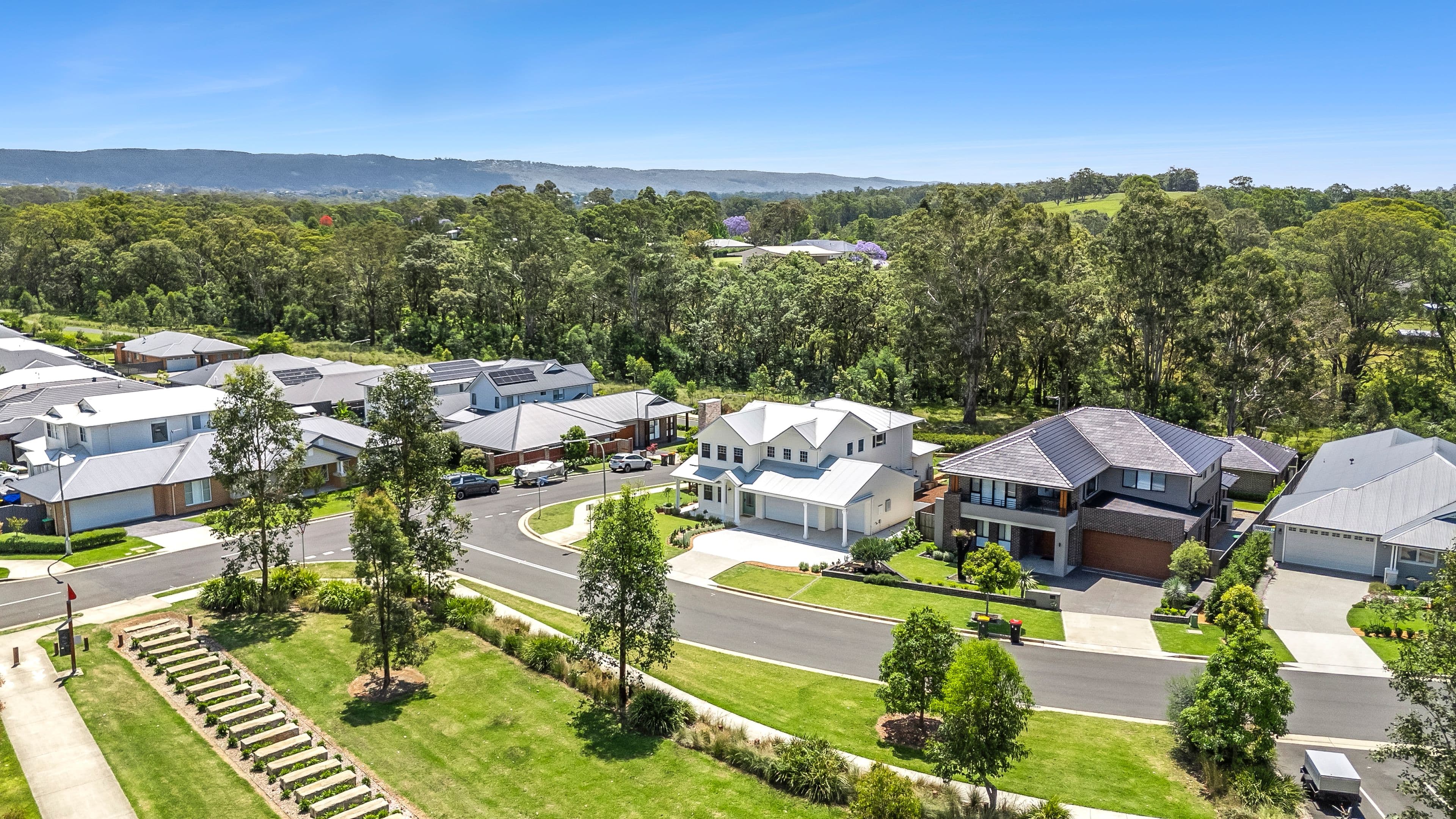 1 Platypus Place, North Richmond NSW 2754, North Richmond - Thumbnail 2