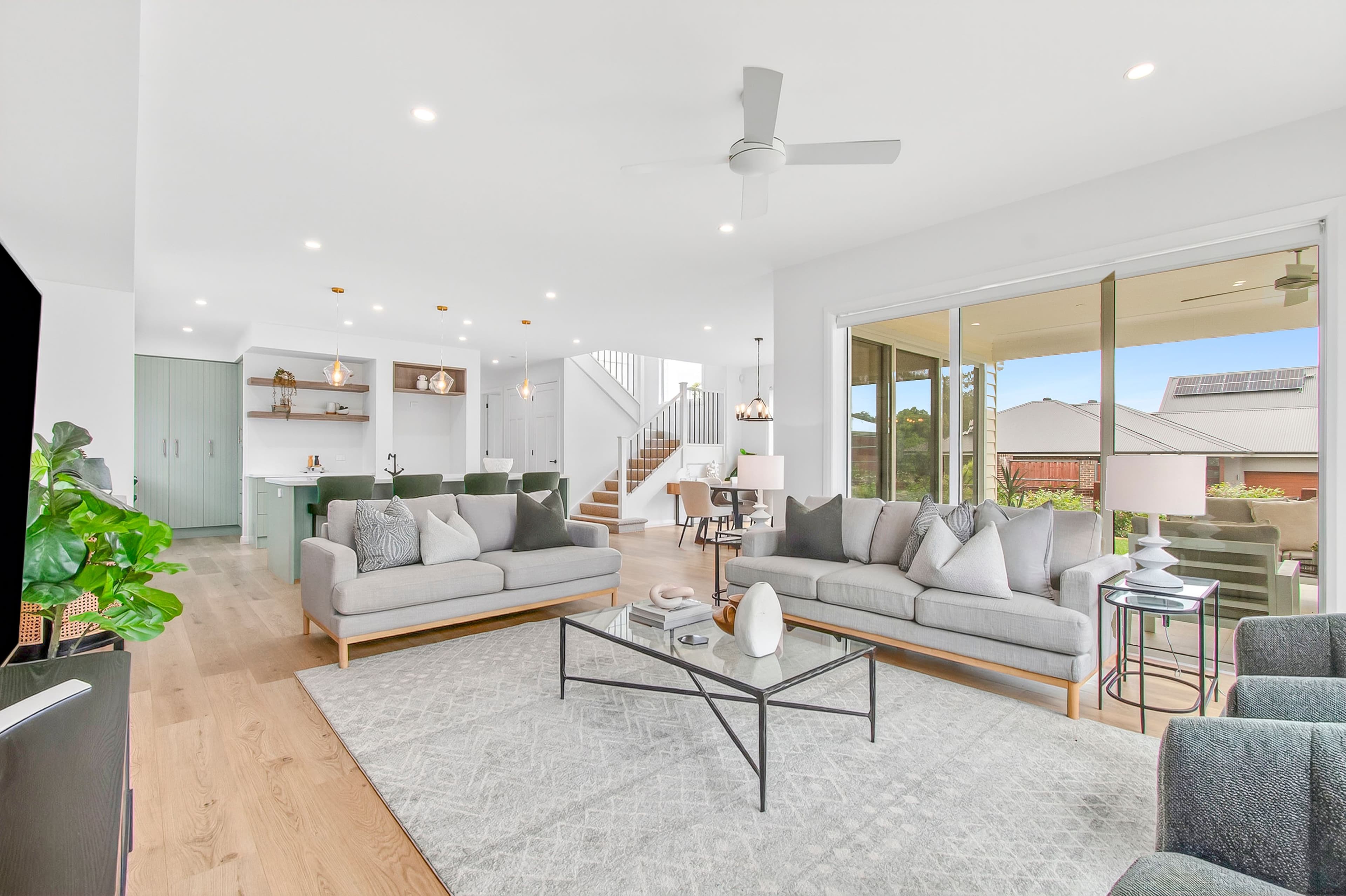 1 Platypus Place, North Richmond NSW 2754, North Richmond - Thumbnail 7