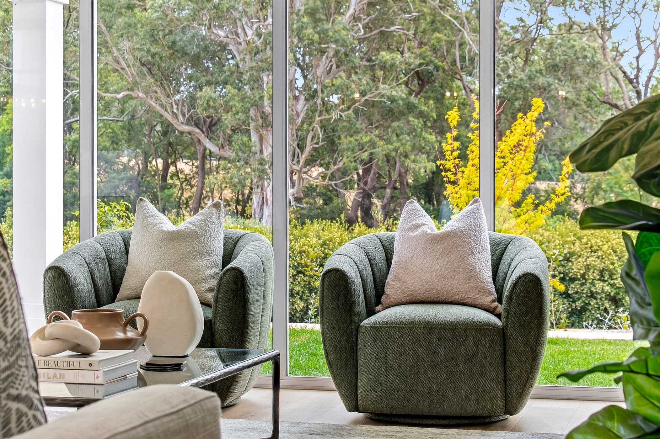 1 Platypus Place, North Richmond NSW 2754, North Richmond - Thumbnail 8