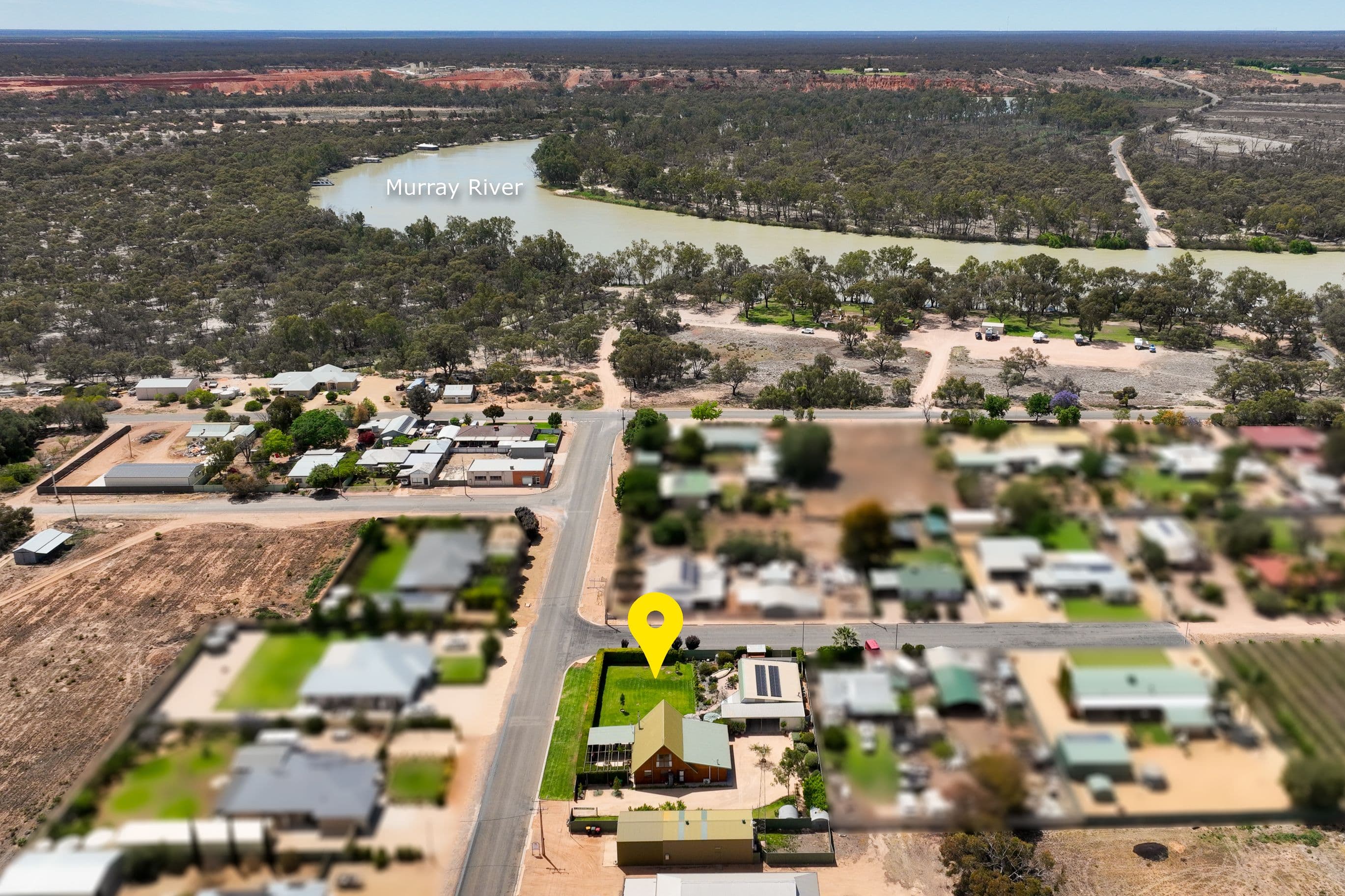 7 Wilson Parade, Berri SA 5343, Berri - Thumbnail 4