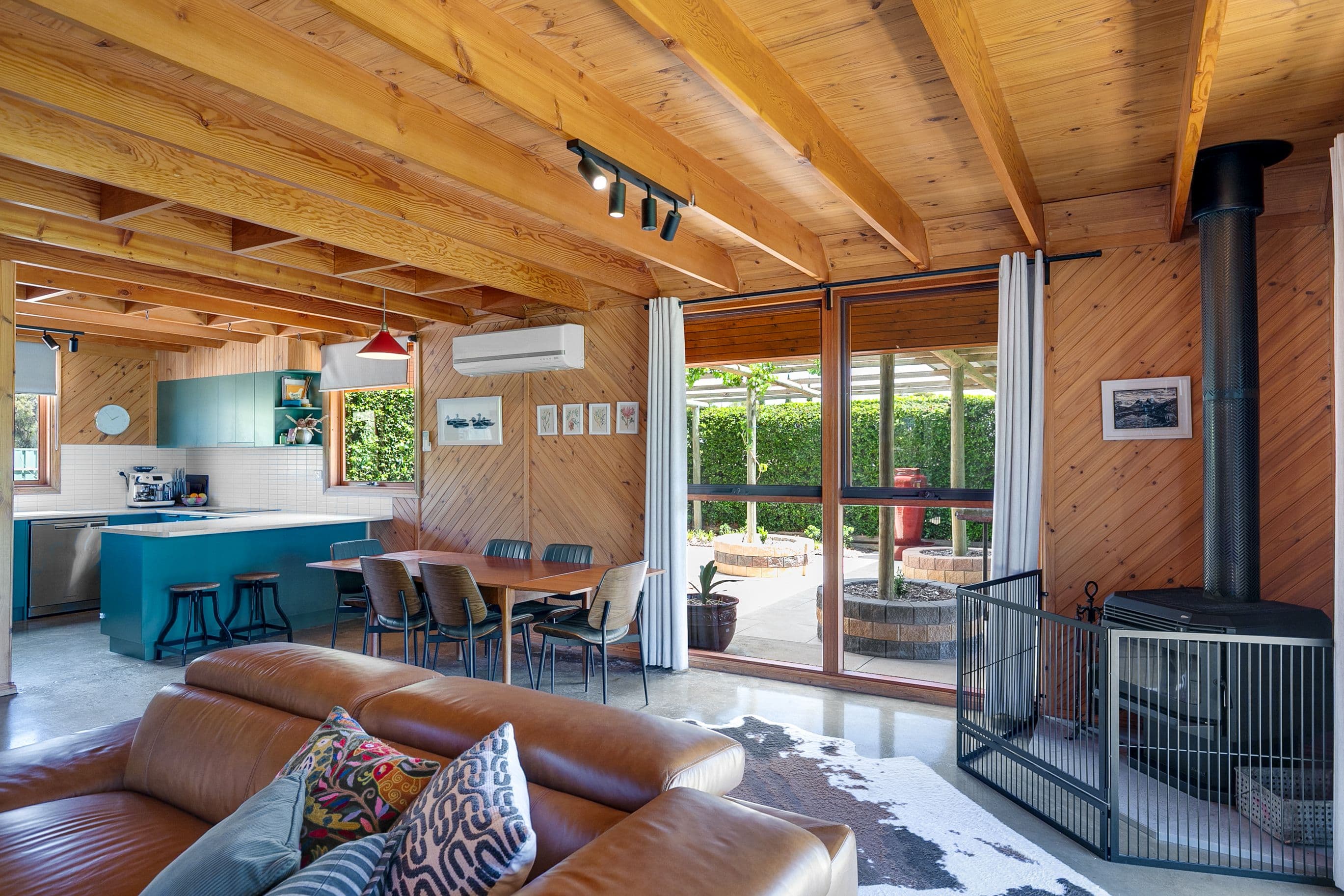 7 Wilson Parade, Berri SA 5343, Berri - Thumbnail 7