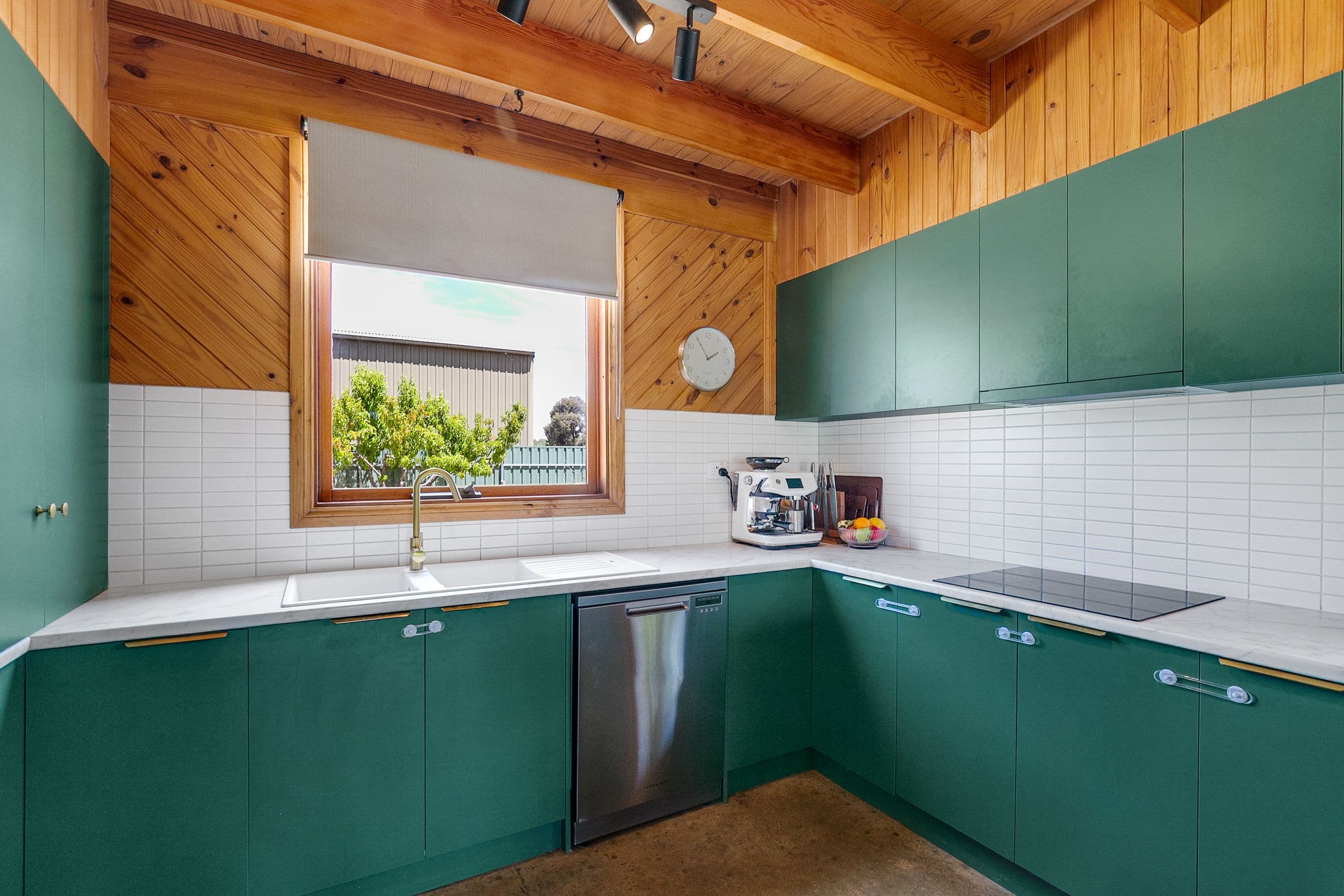 7 Wilson Parade, Berri SA 5343, Berri - Thumbnail 8