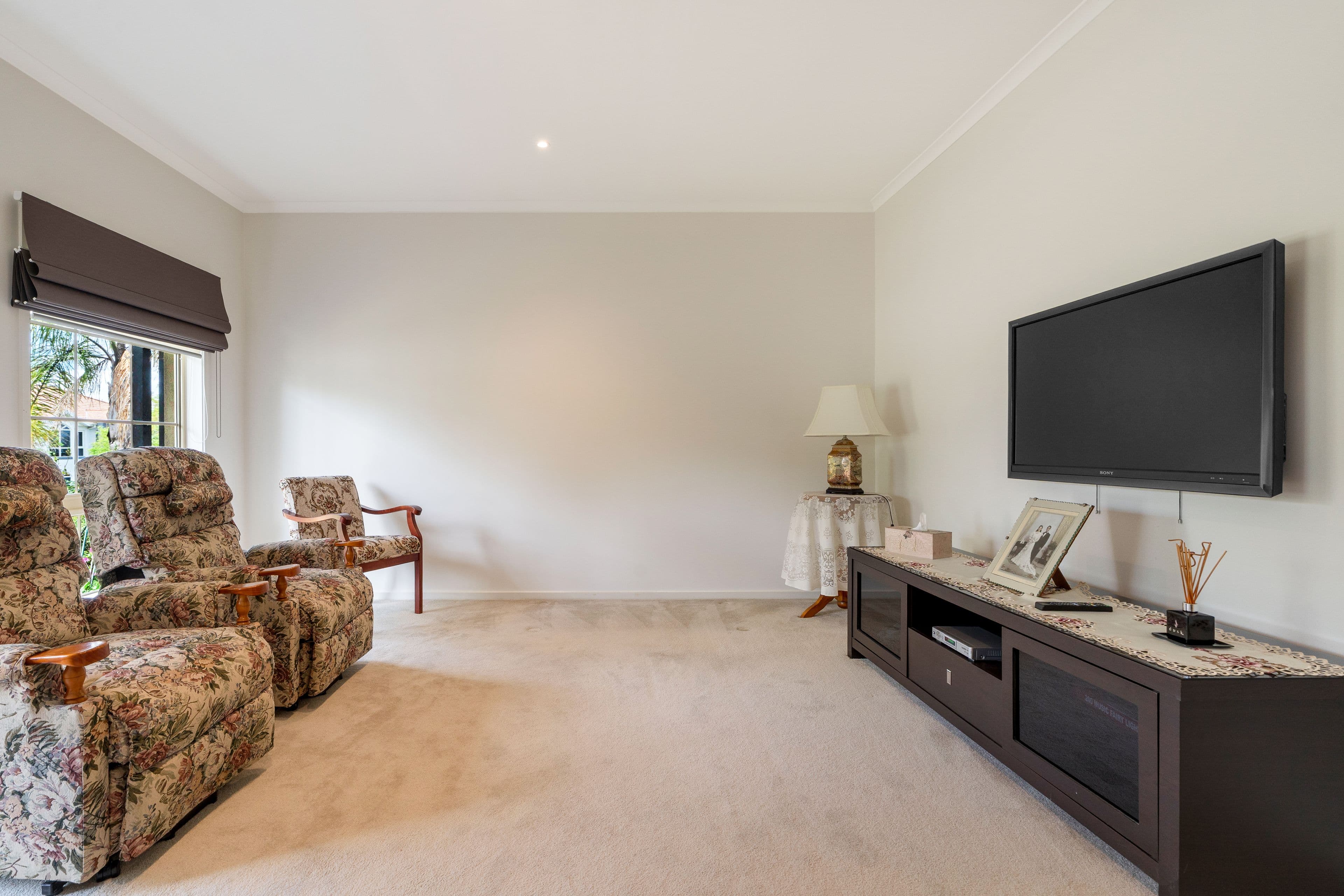 8 Beau Vista Drive, Craigieburn VIC 3064, Craigieburn - Thumbnail 3