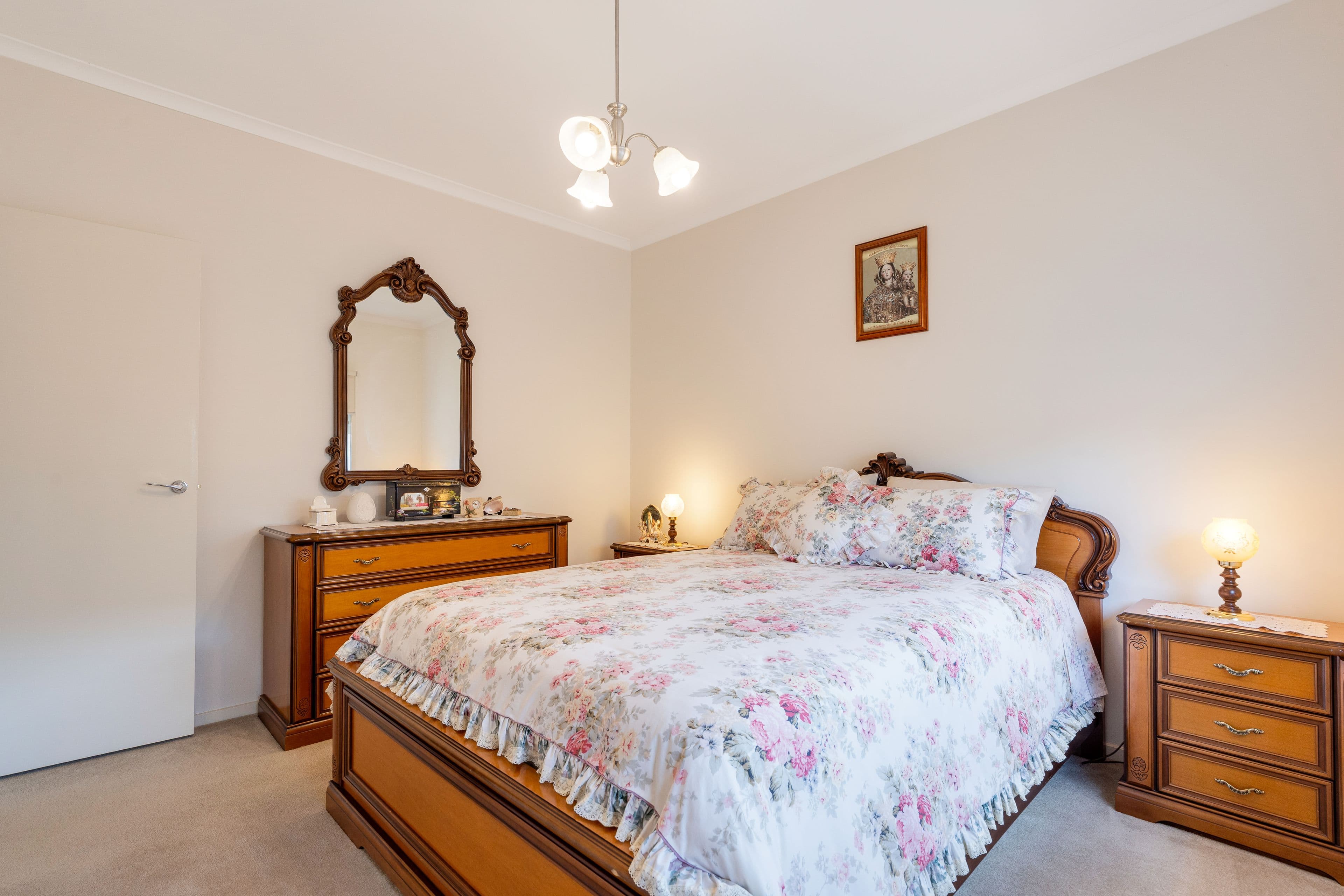 8 Beau Vista Drive, Craigieburn VIC 3064, Craigieburn - Thumbnail 7