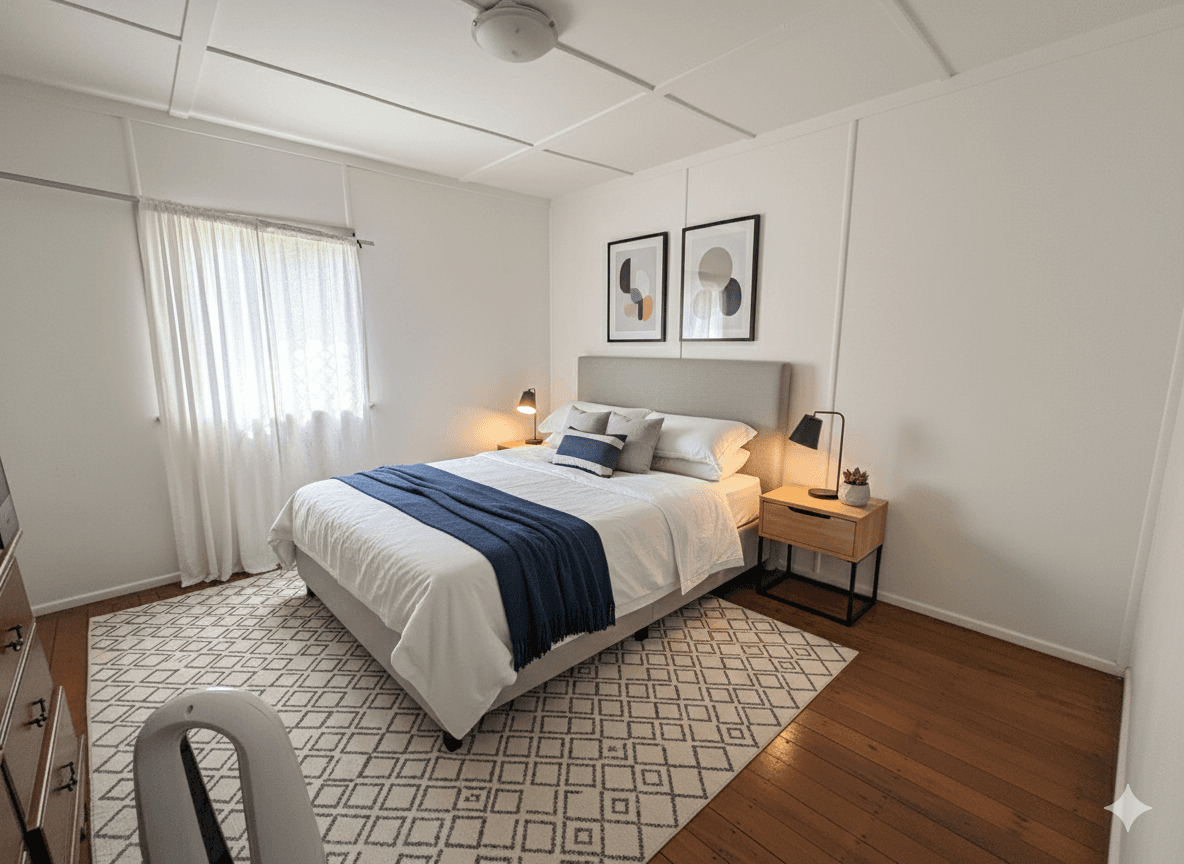 Woodridge QLD 4114, Woodridge - Image 1