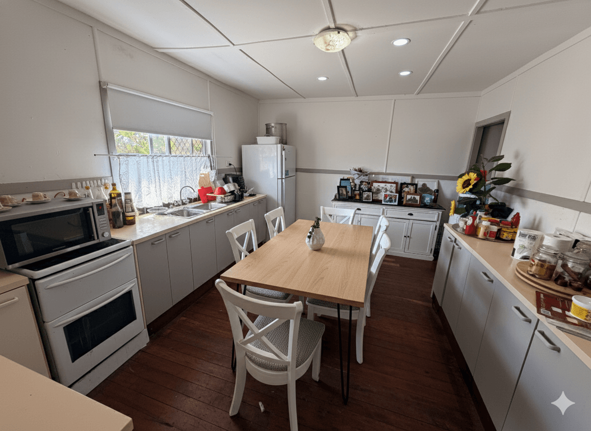 Woodridge QLD 4114, Woodridge - Thumbnail 3