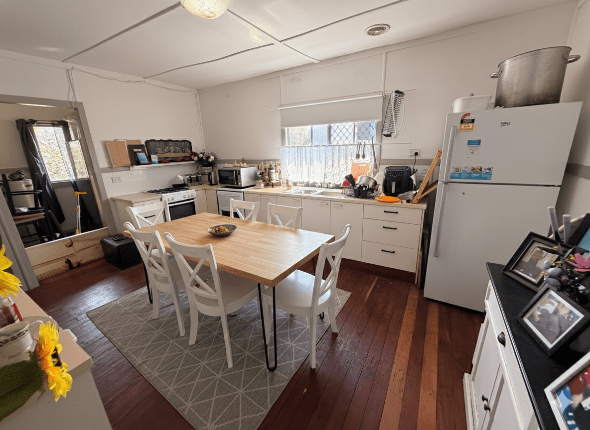 Woodridge QLD 4114, Woodridge - Thumbnail 5