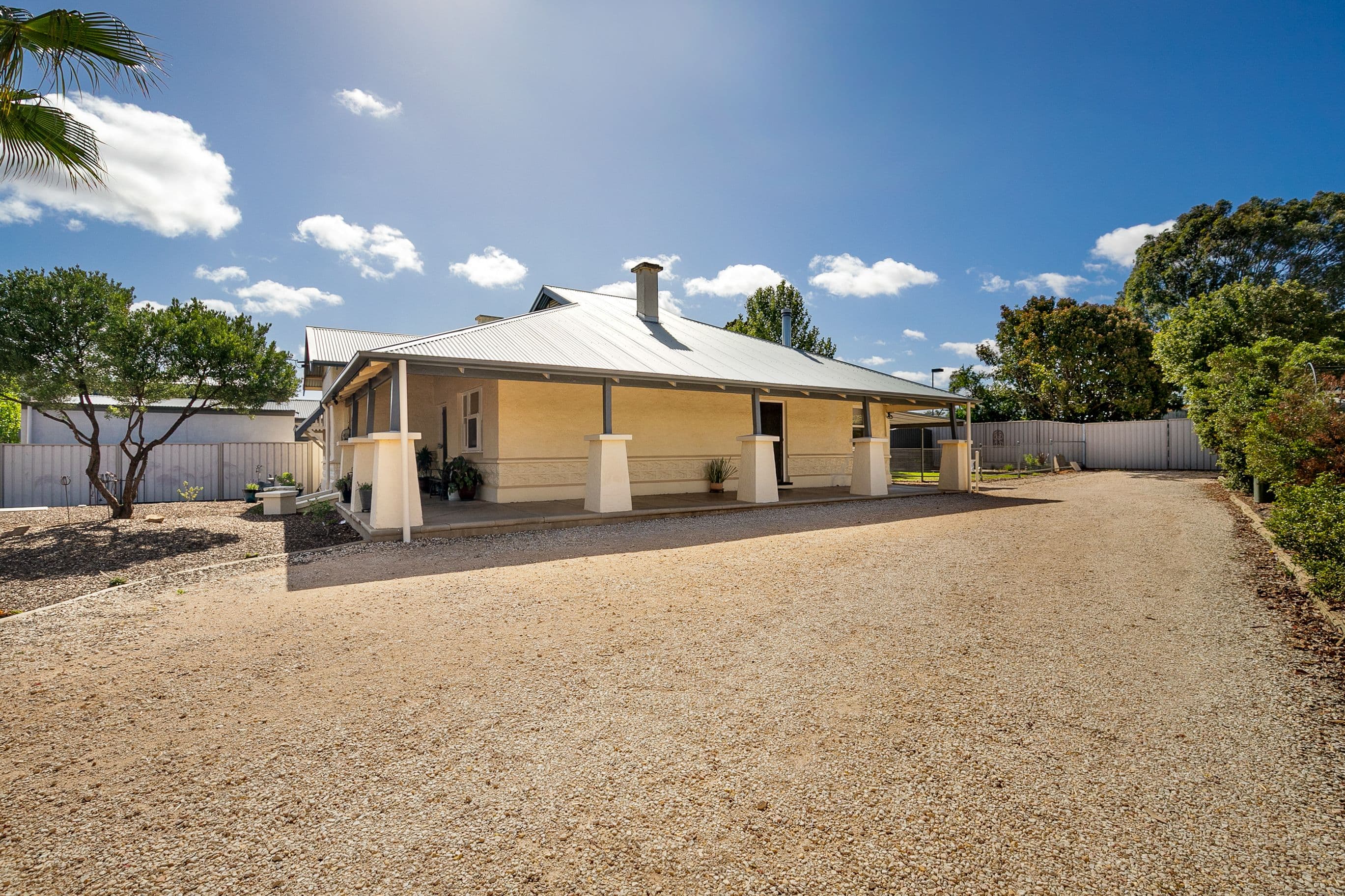 83 Bookpurnong Terrace, Loxton SA 5333, Loxton - Thumbnail 2