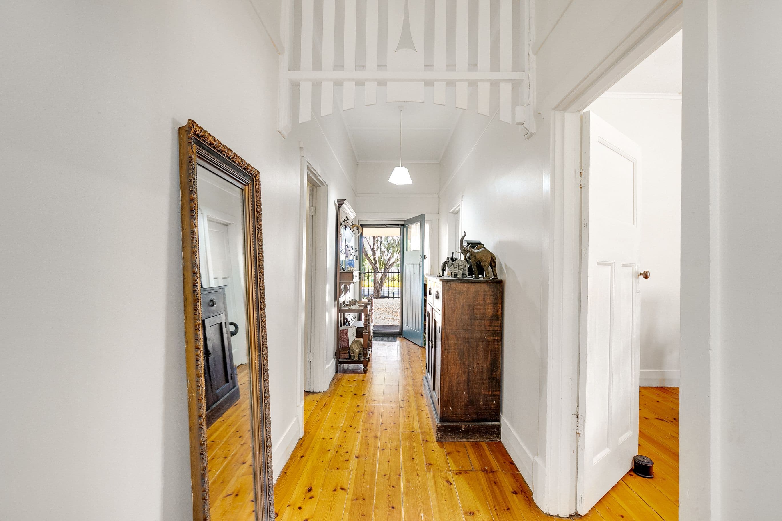 83 Bookpurnong Terrace, Loxton SA 5333, Loxton - Thumbnail 3