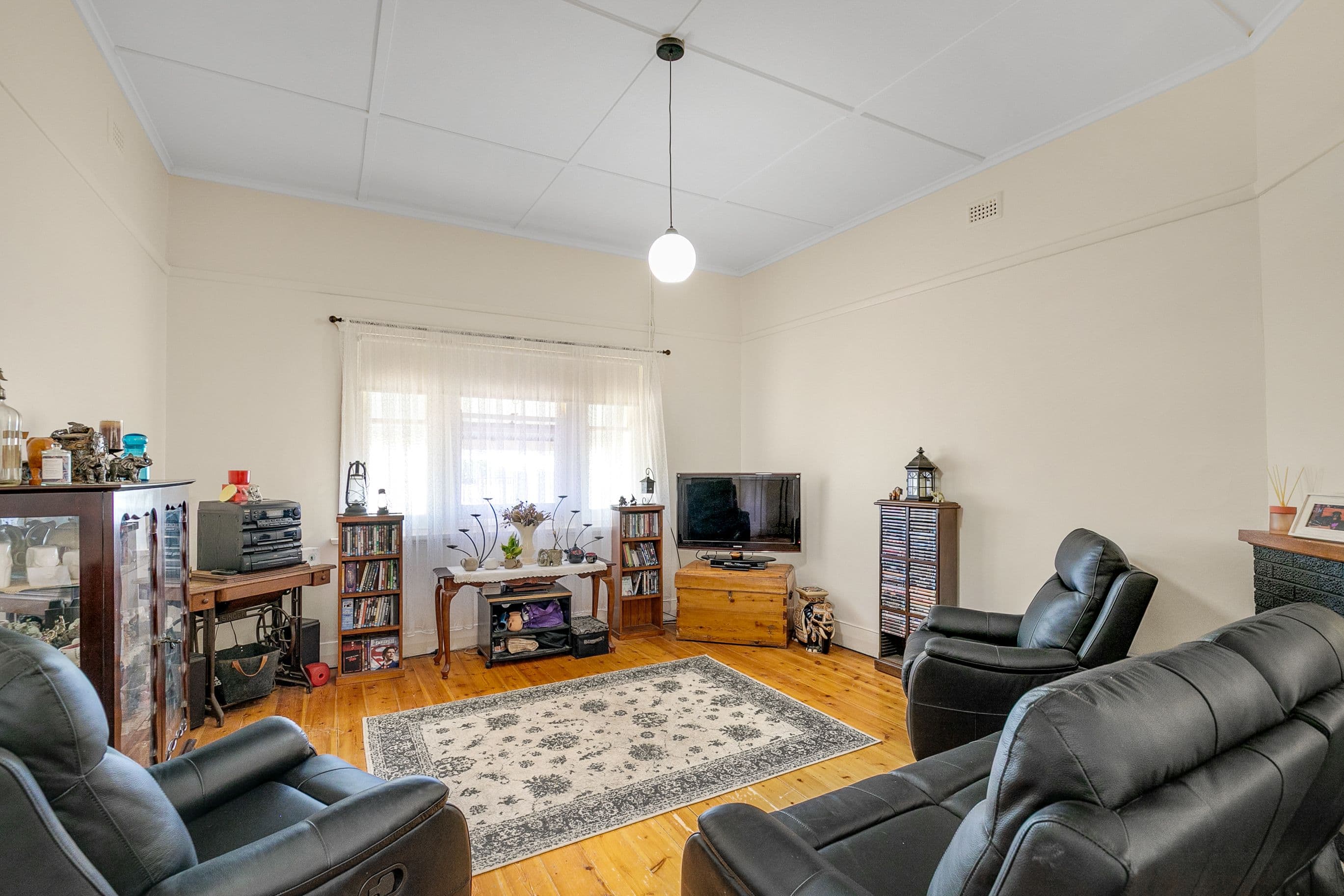 83 Bookpurnong Terrace, Loxton SA 5333, Loxton - Thumbnail 4