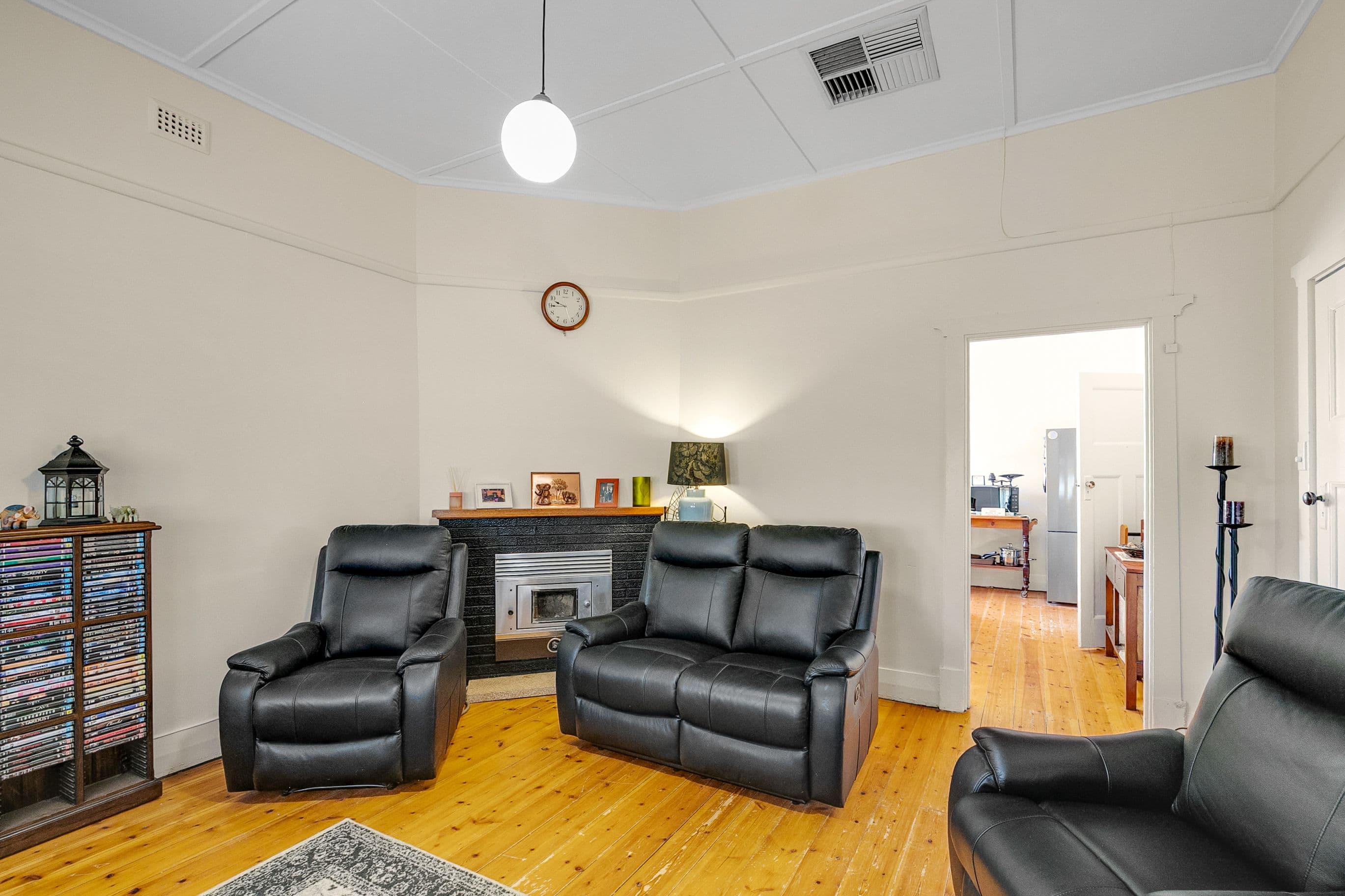 83 Bookpurnong Terrace, Loxton SA 5333, Loxton - Thumbnail 5