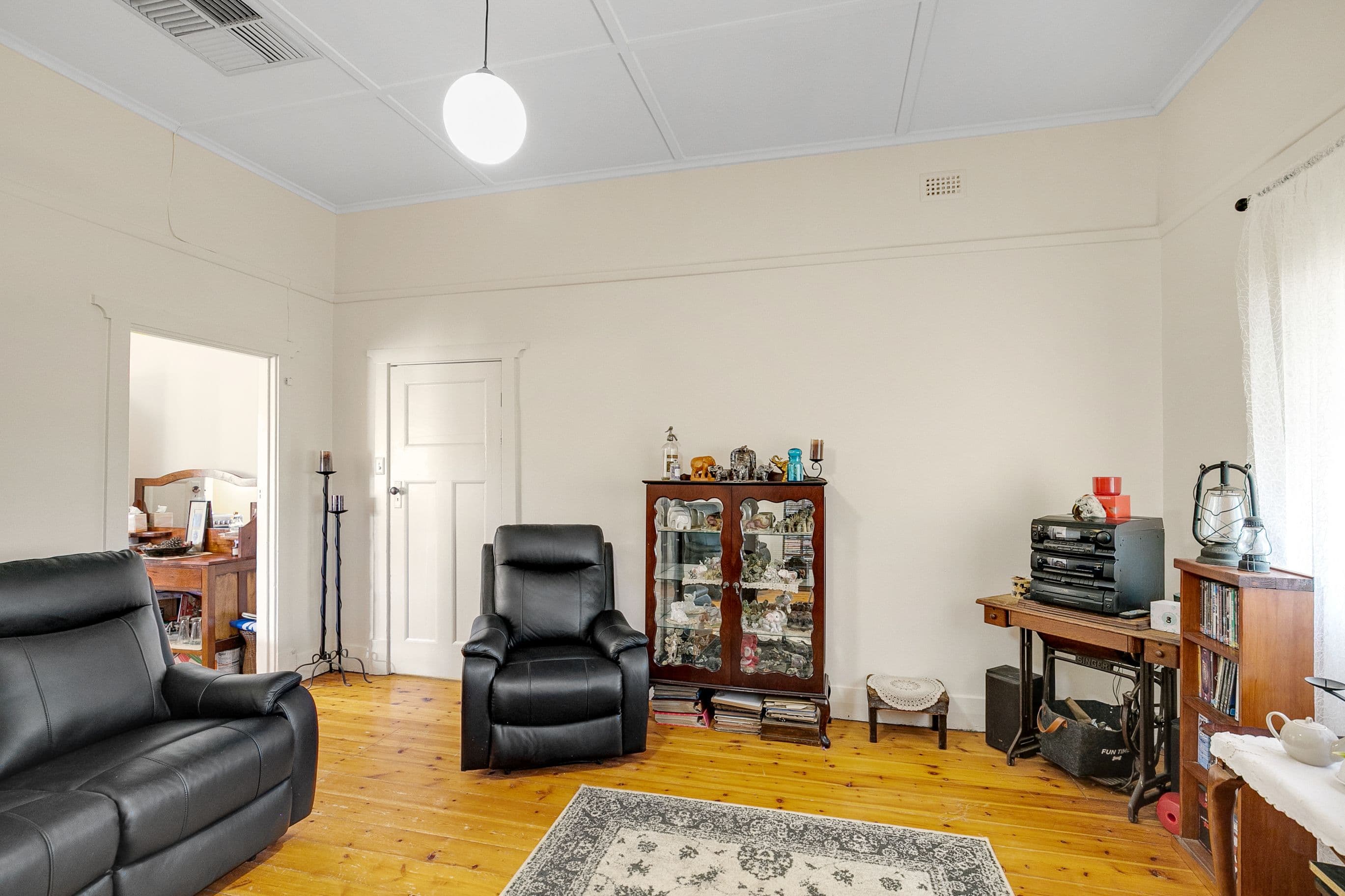 83 Bookpurnong Terrace, Loxton SA 5333, Loxton - Thumbnail 6