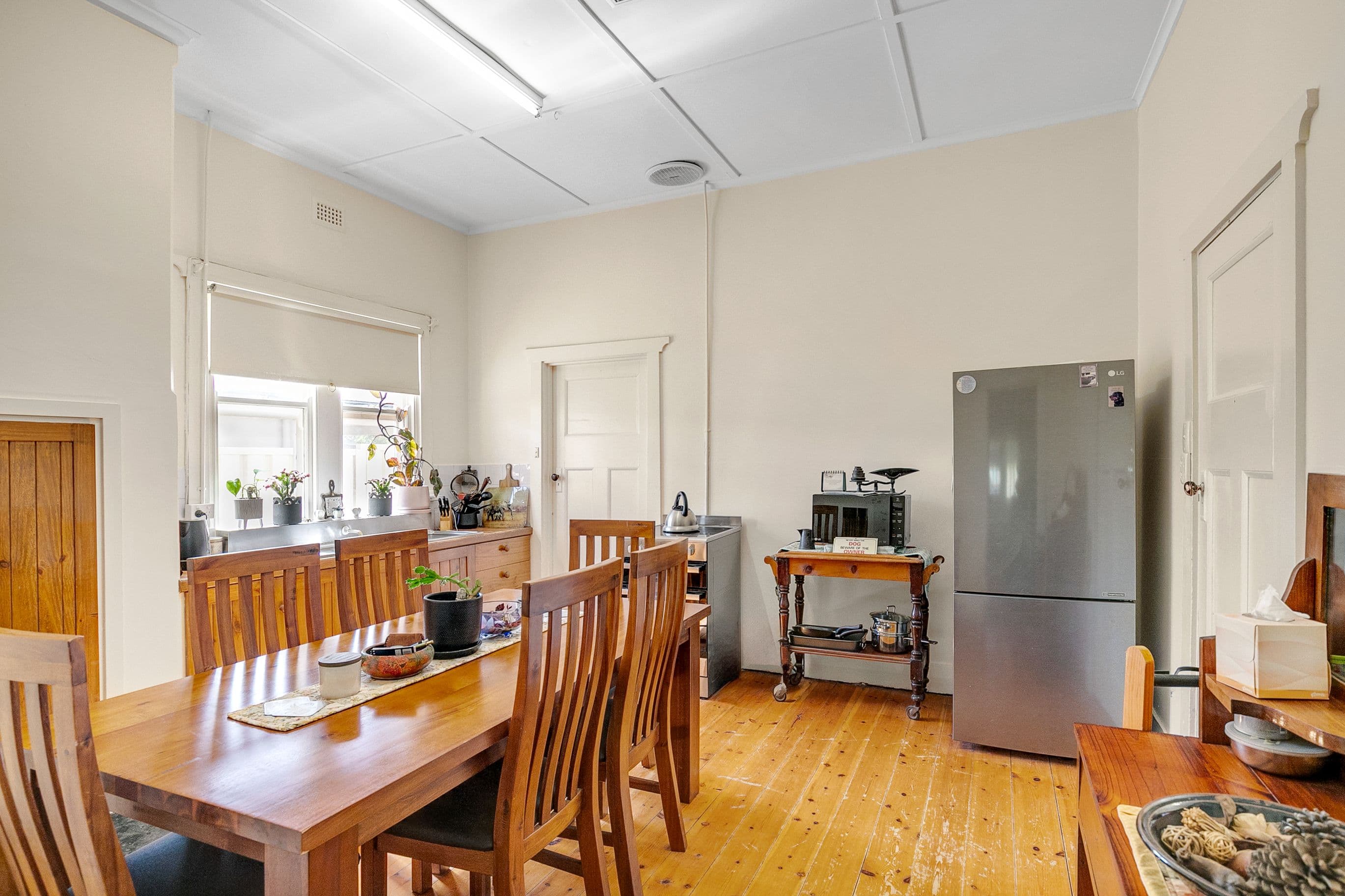 83 Bookpurnong Terrace, Loxton SA 5333, Loxton - Thumbnail 7